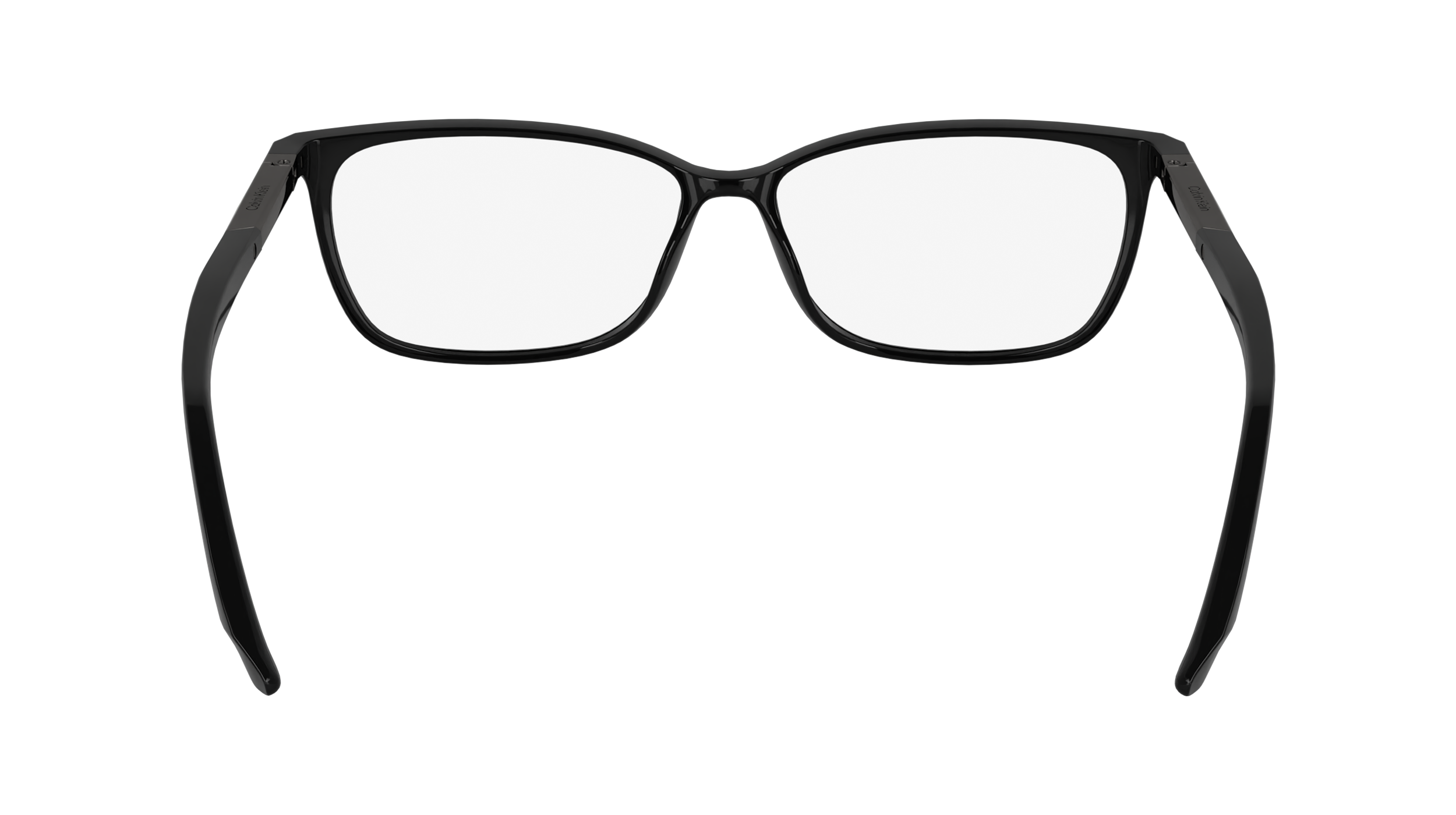 CALVIN KLEIN Eyeglasses CK24546 1 55