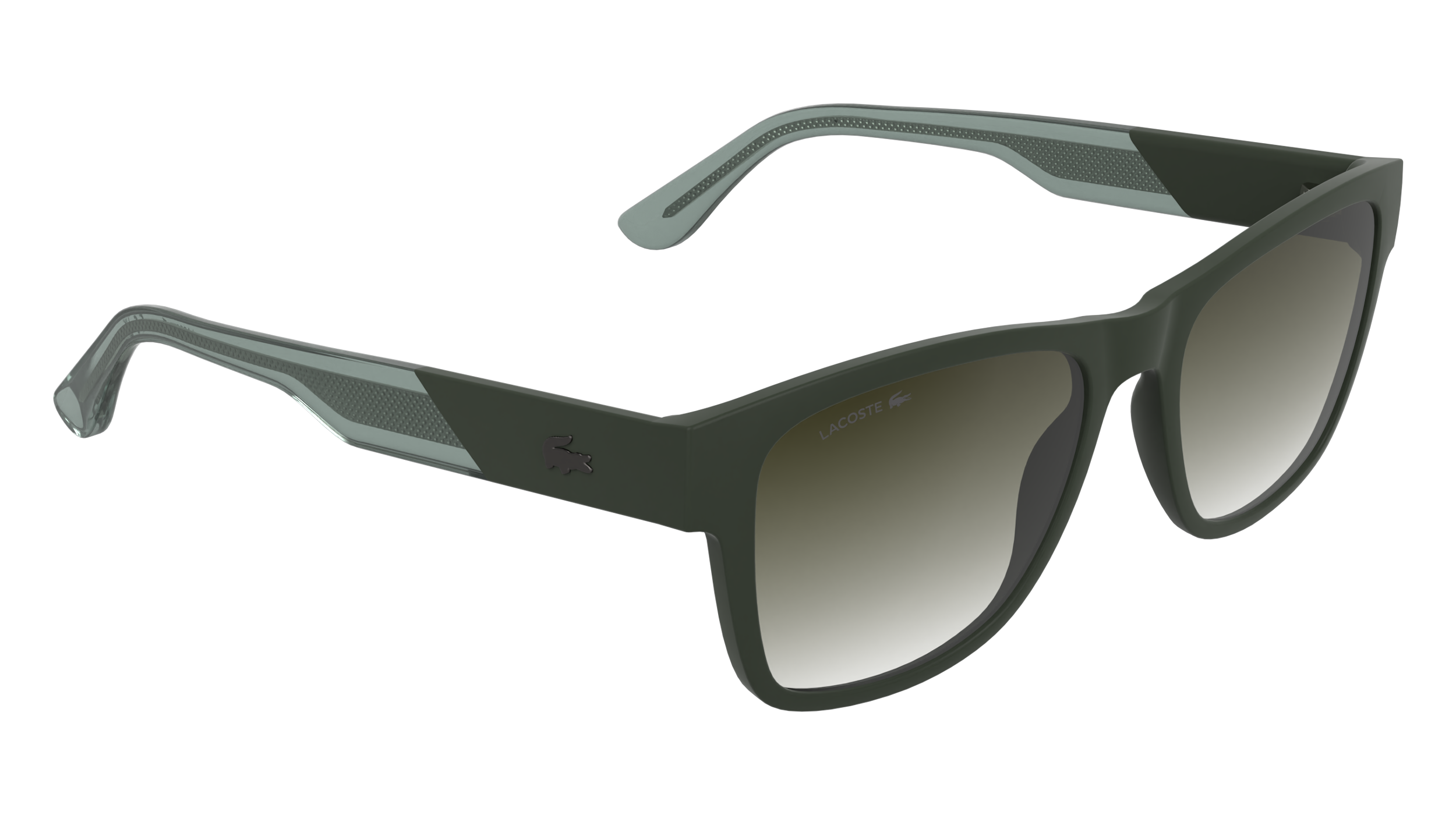 Lacoste L6084S 275