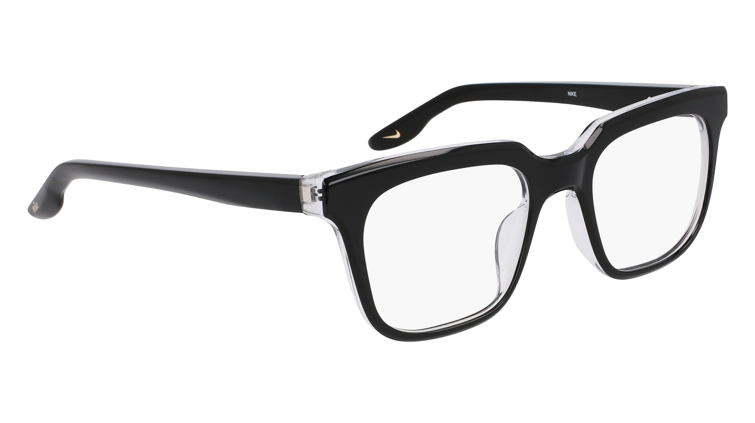 NIKE Eyeglasses NIKE 7167 10 49