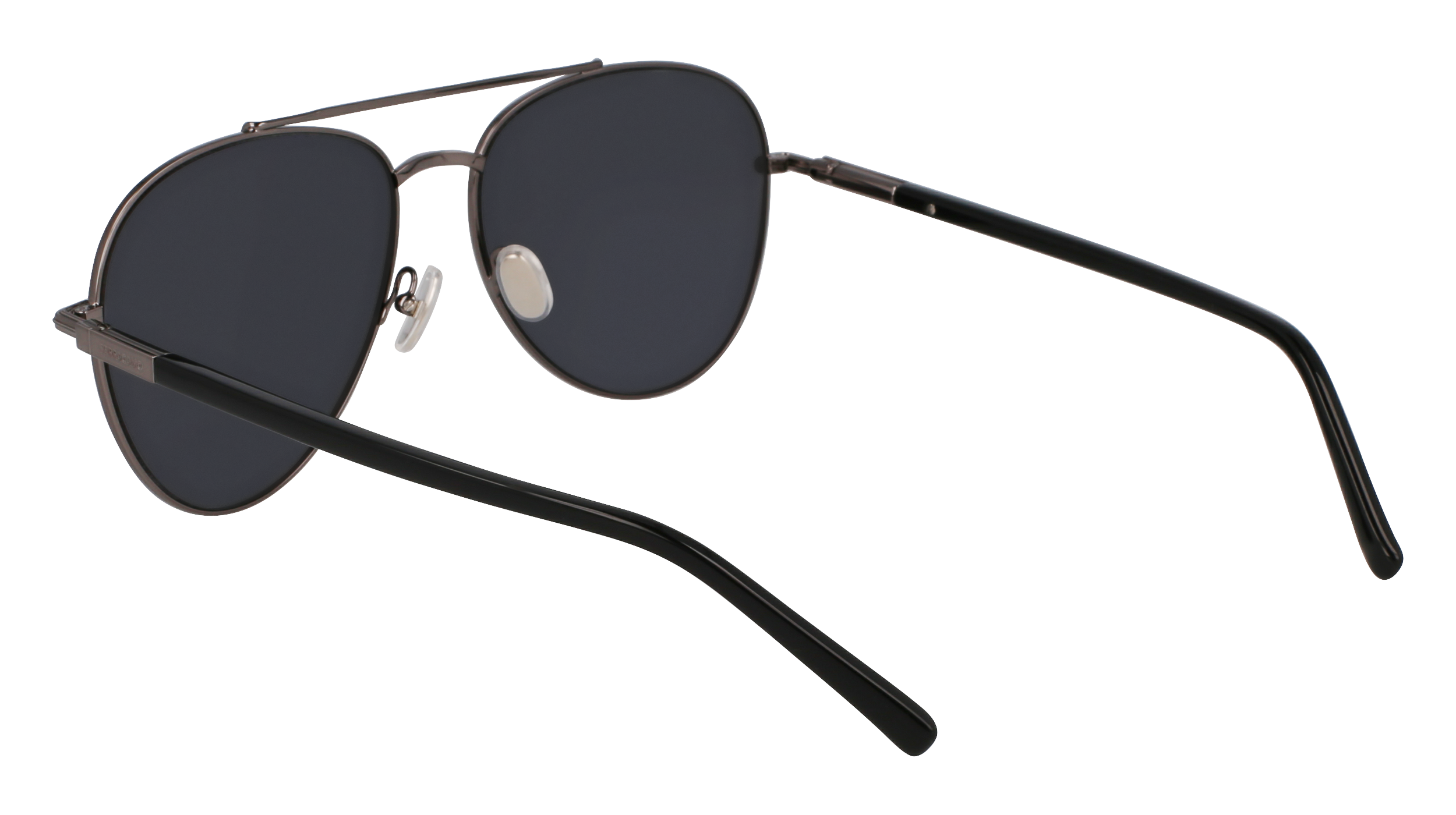 FERRAGAMO Sunglasses SF316S 27 61
