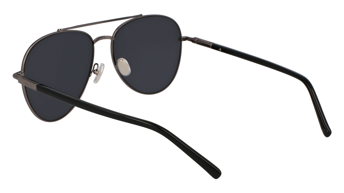 FERRAGAMO Sunglasses SF316S 27 61