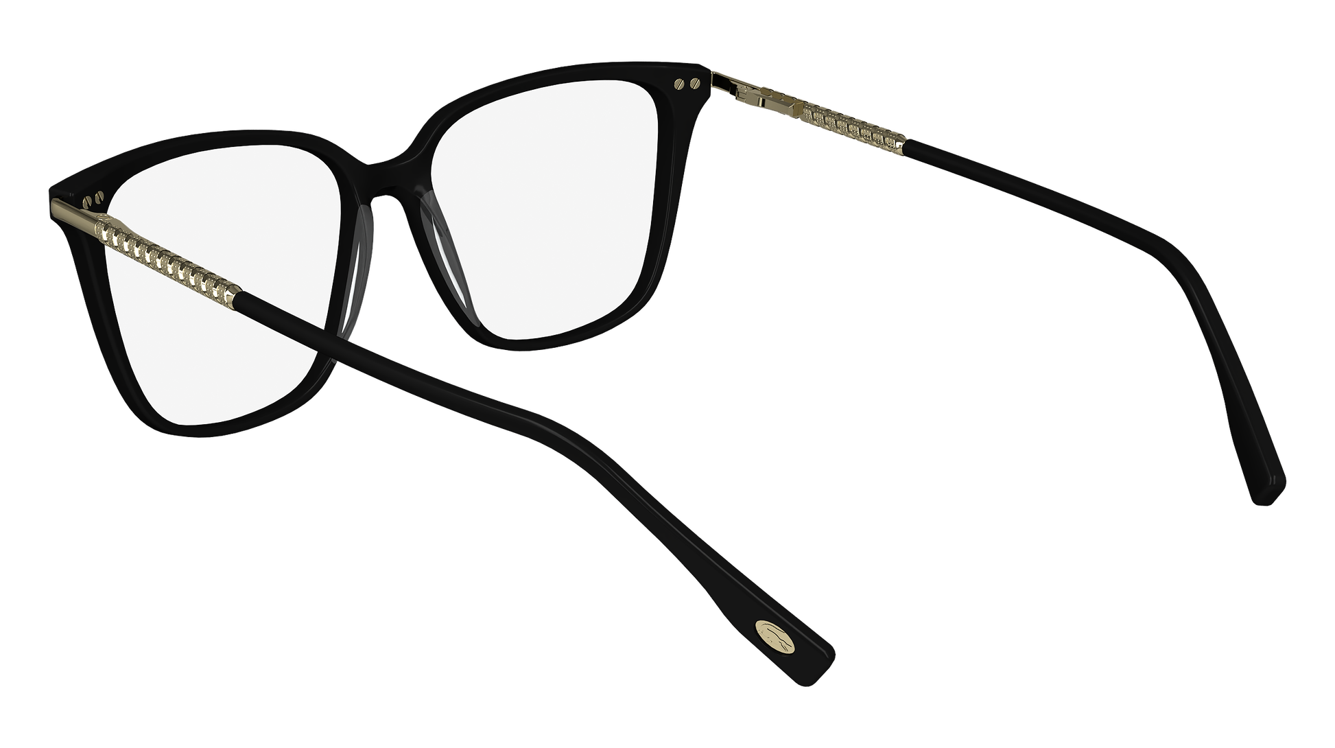 LACOSTE Eyeglasses L2940 1 57