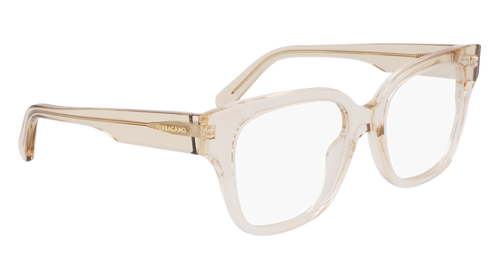 FERRAGAMO Eyeglasses SF2952N 259 53