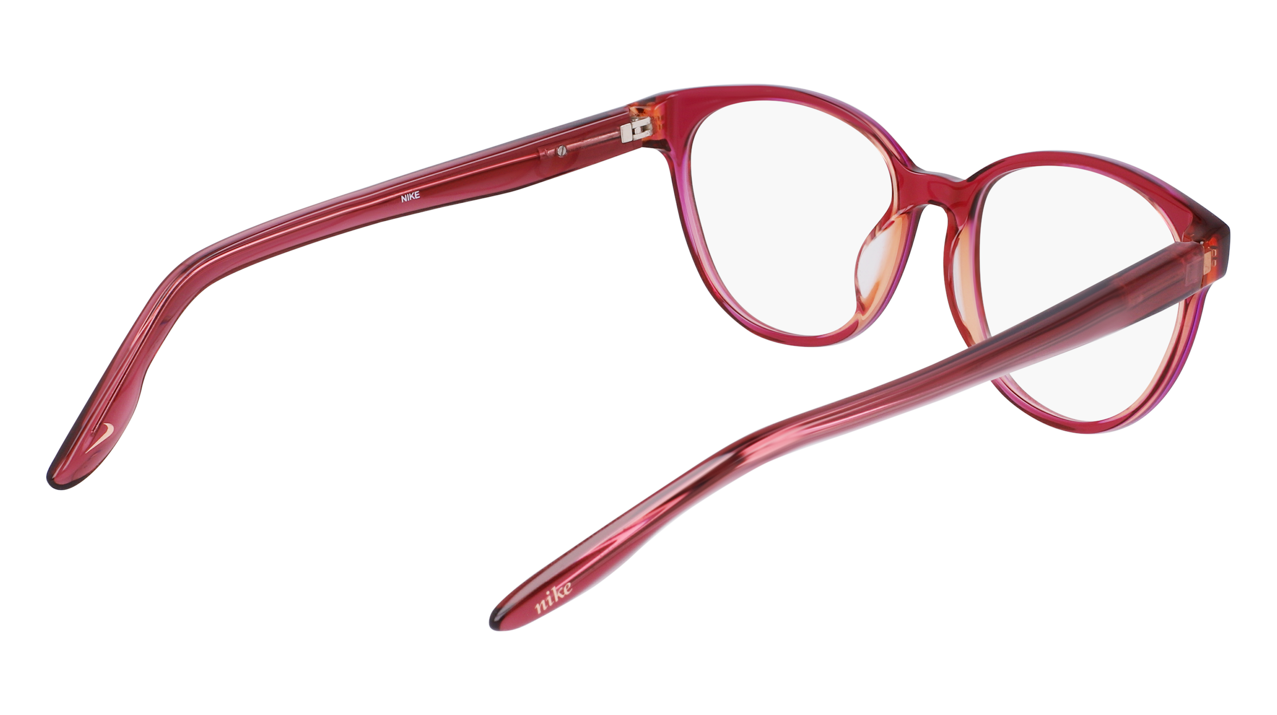 NIKE Eyeglasses NIKE 7164 654 52