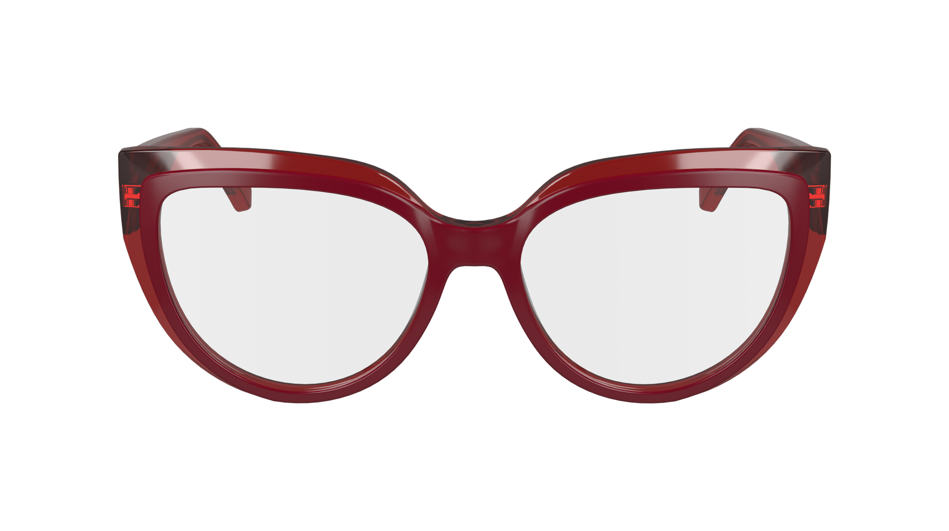 FERRAGAMO Eyeglasses SF2984 613 53