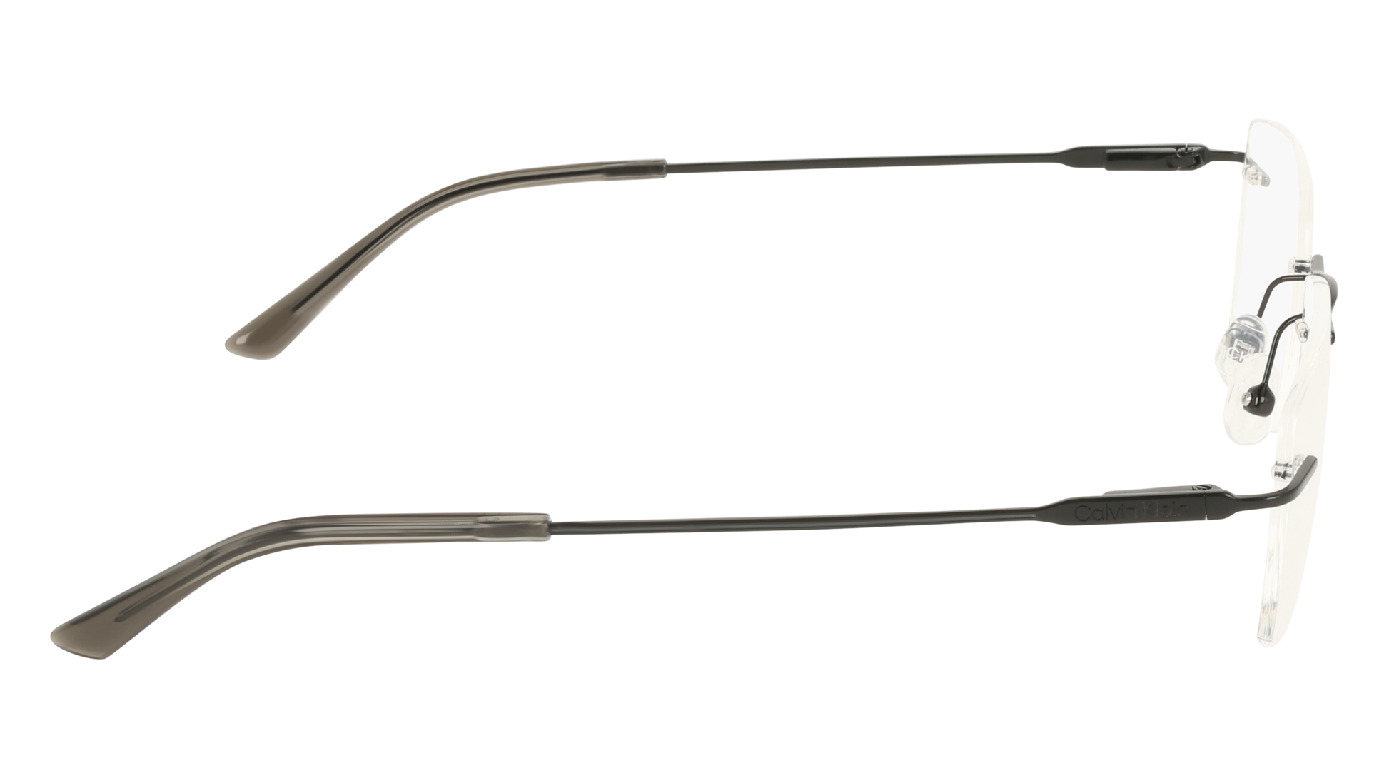 Calvin Klein CK26116I 1