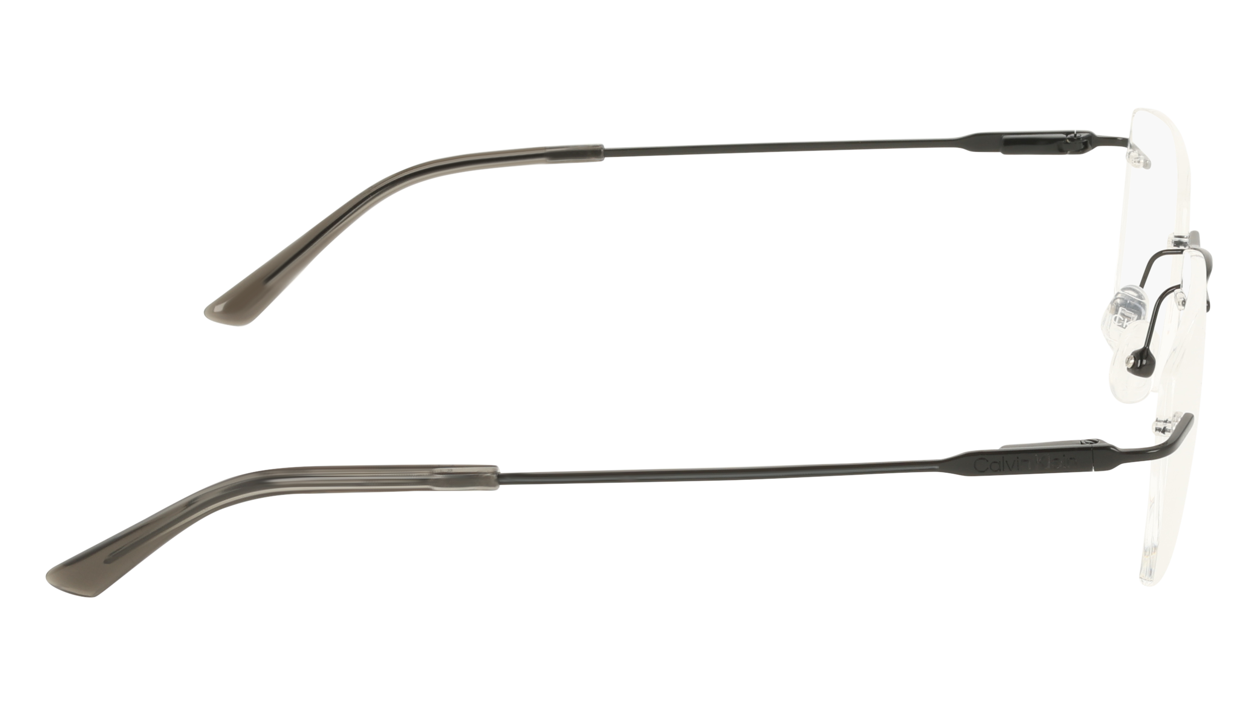 Calvin Klein CK26116I 1