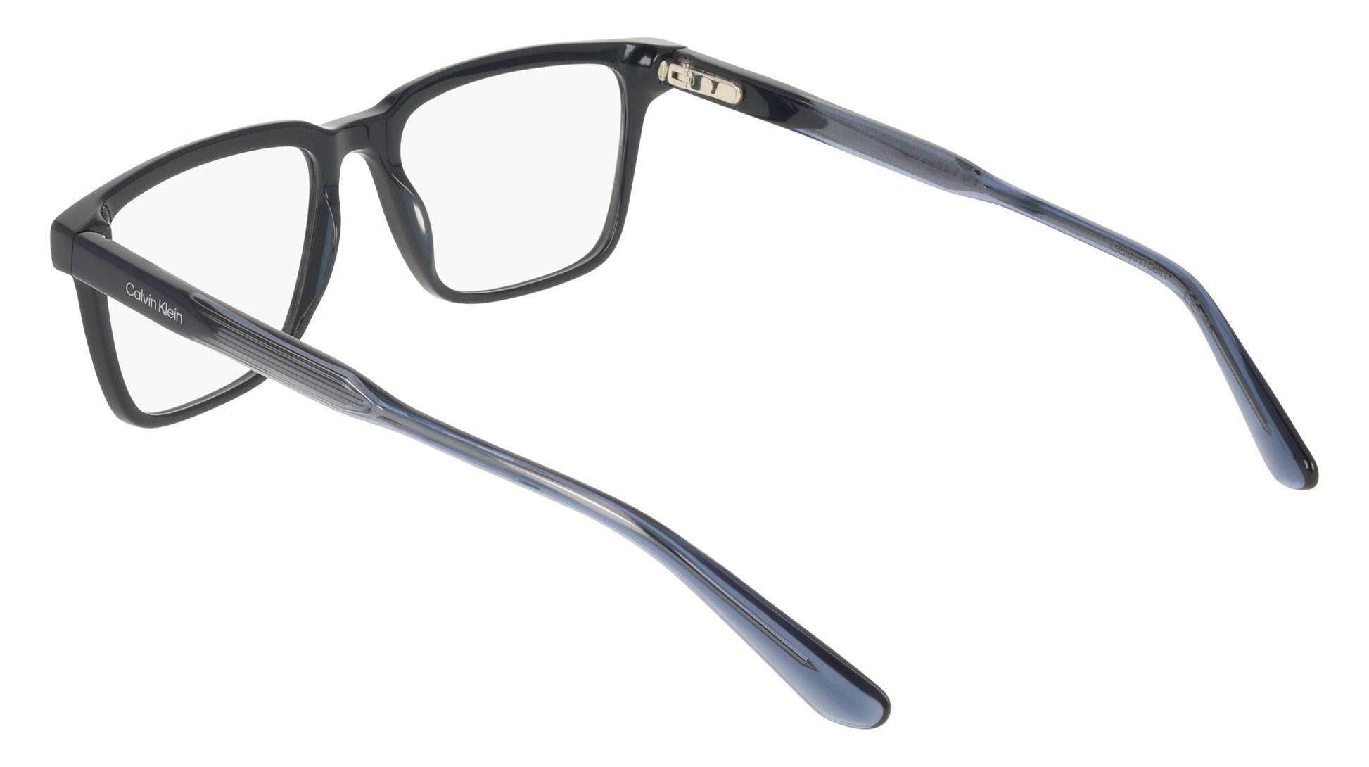 Calvin Klein CK26522I 400