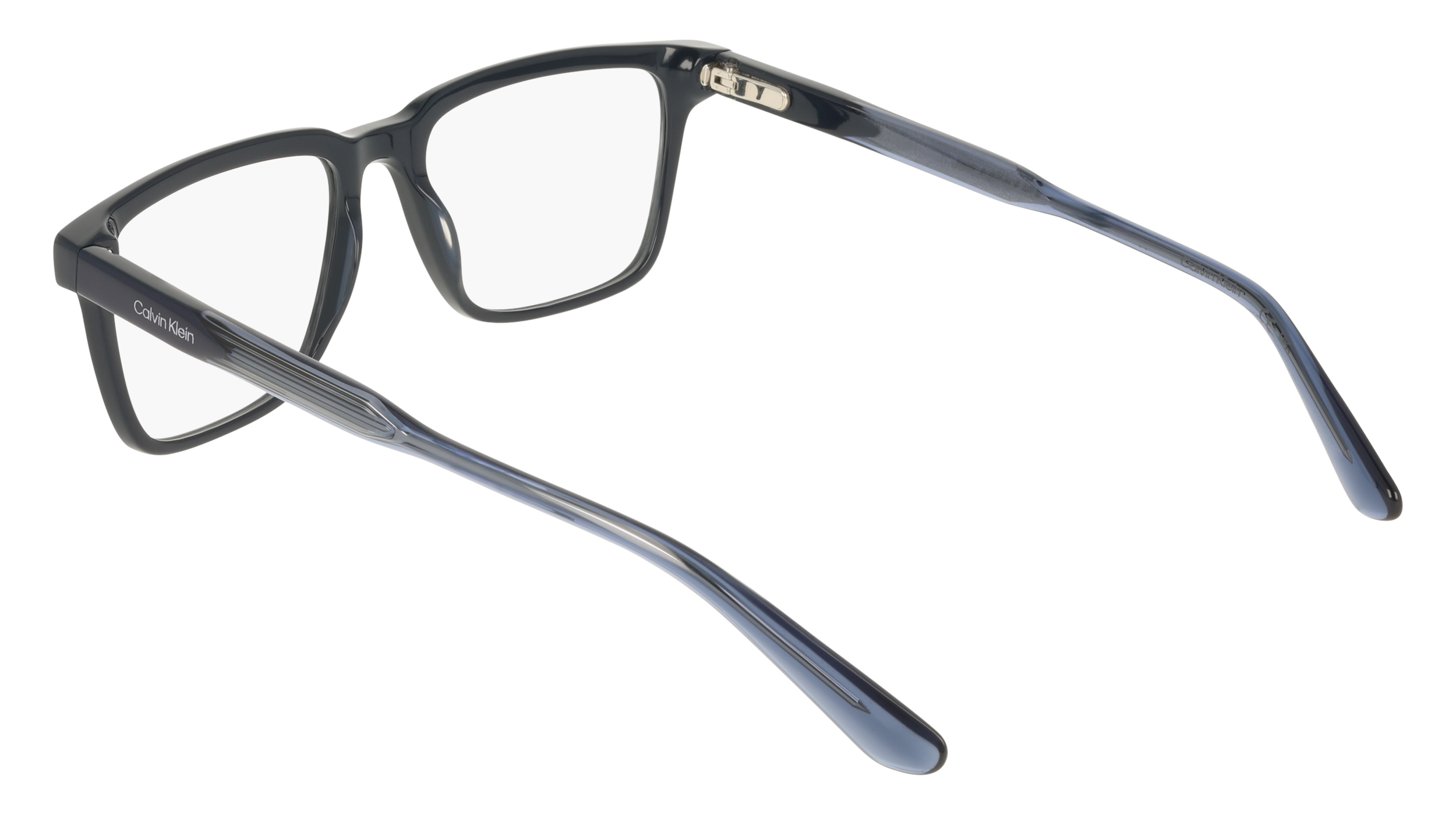 Calvin Klein CK26522I 400