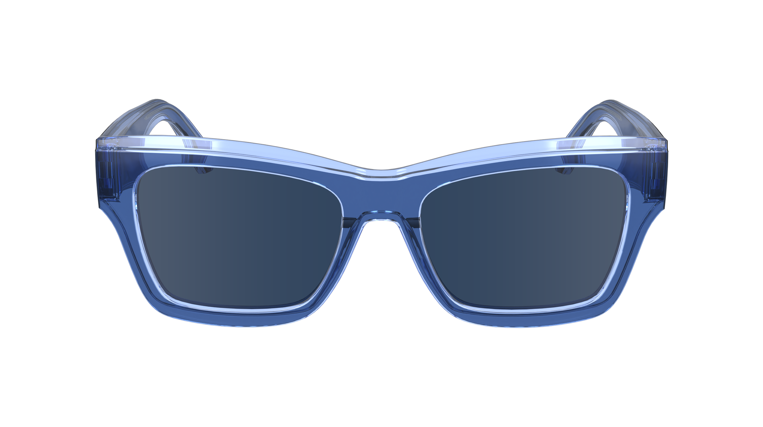 Calvin Klein Jeans CKJ24609S 400