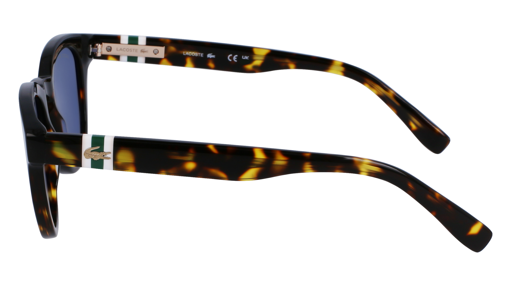 LACOSTE Sunglasses L6006S 230 49