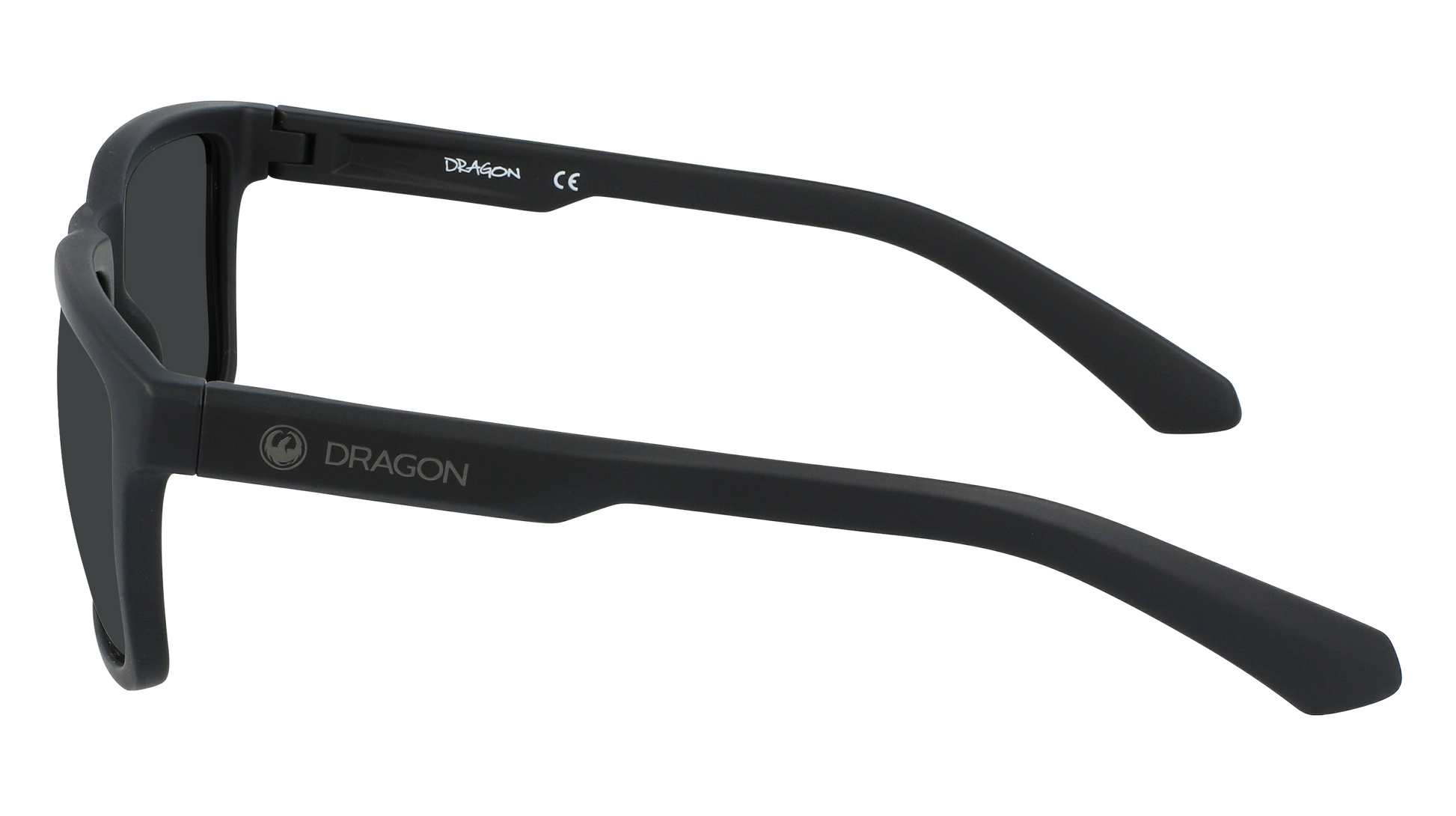 Dragon DR REED XL LL 2