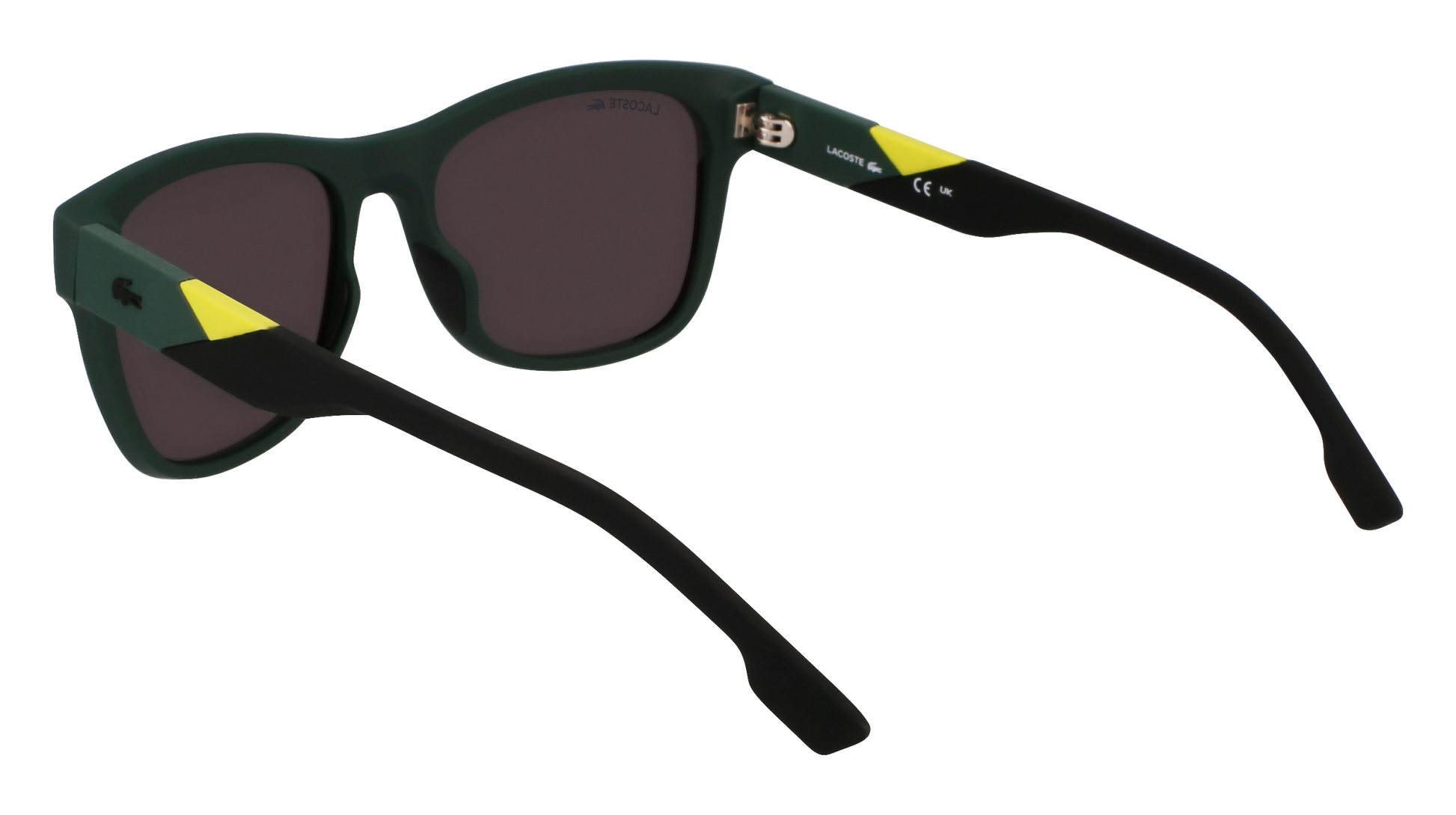 LACOSTE Sunglasses L6043S 301 56