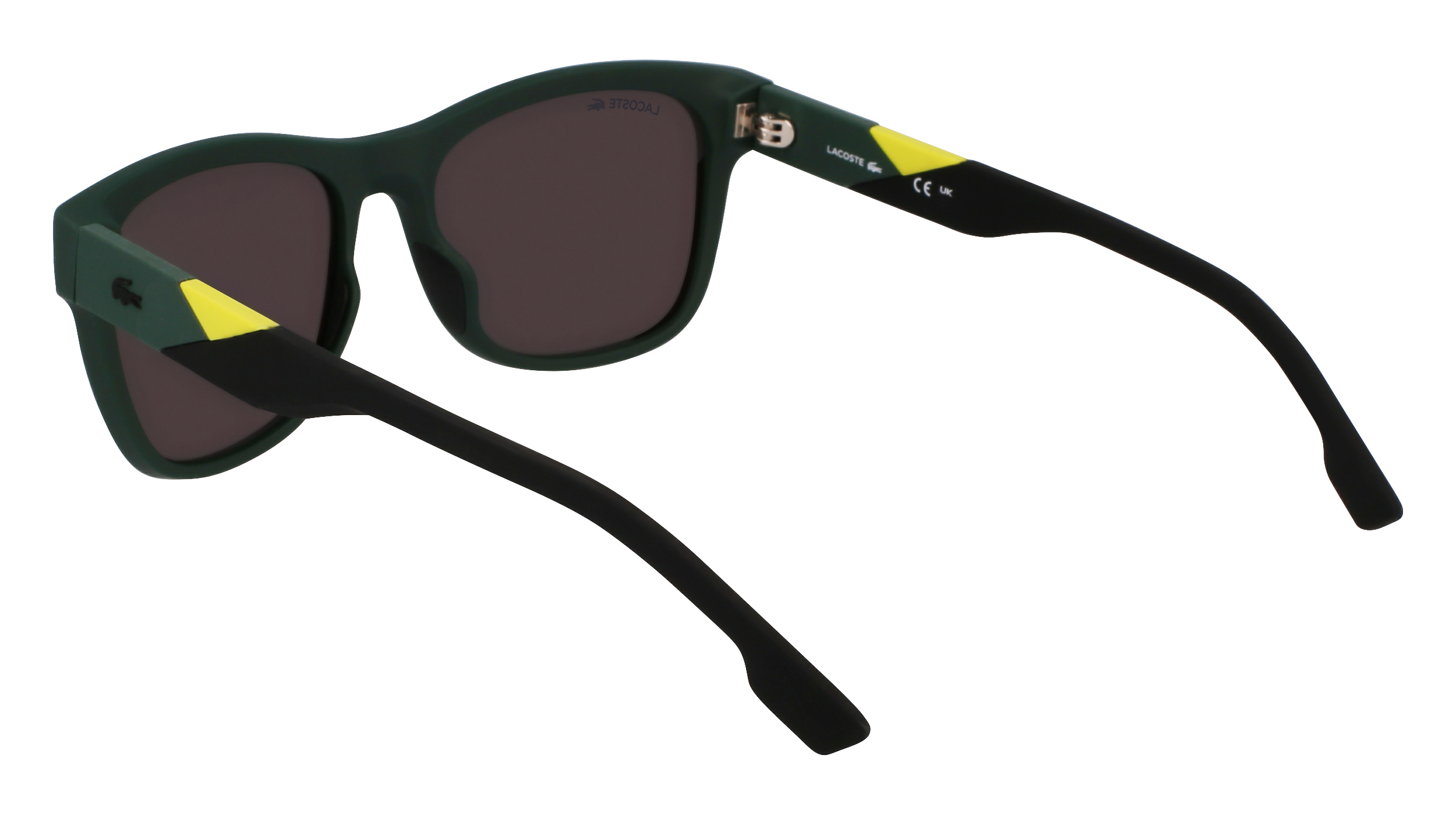 LACOSTE Sunglasses L6043S 301 56