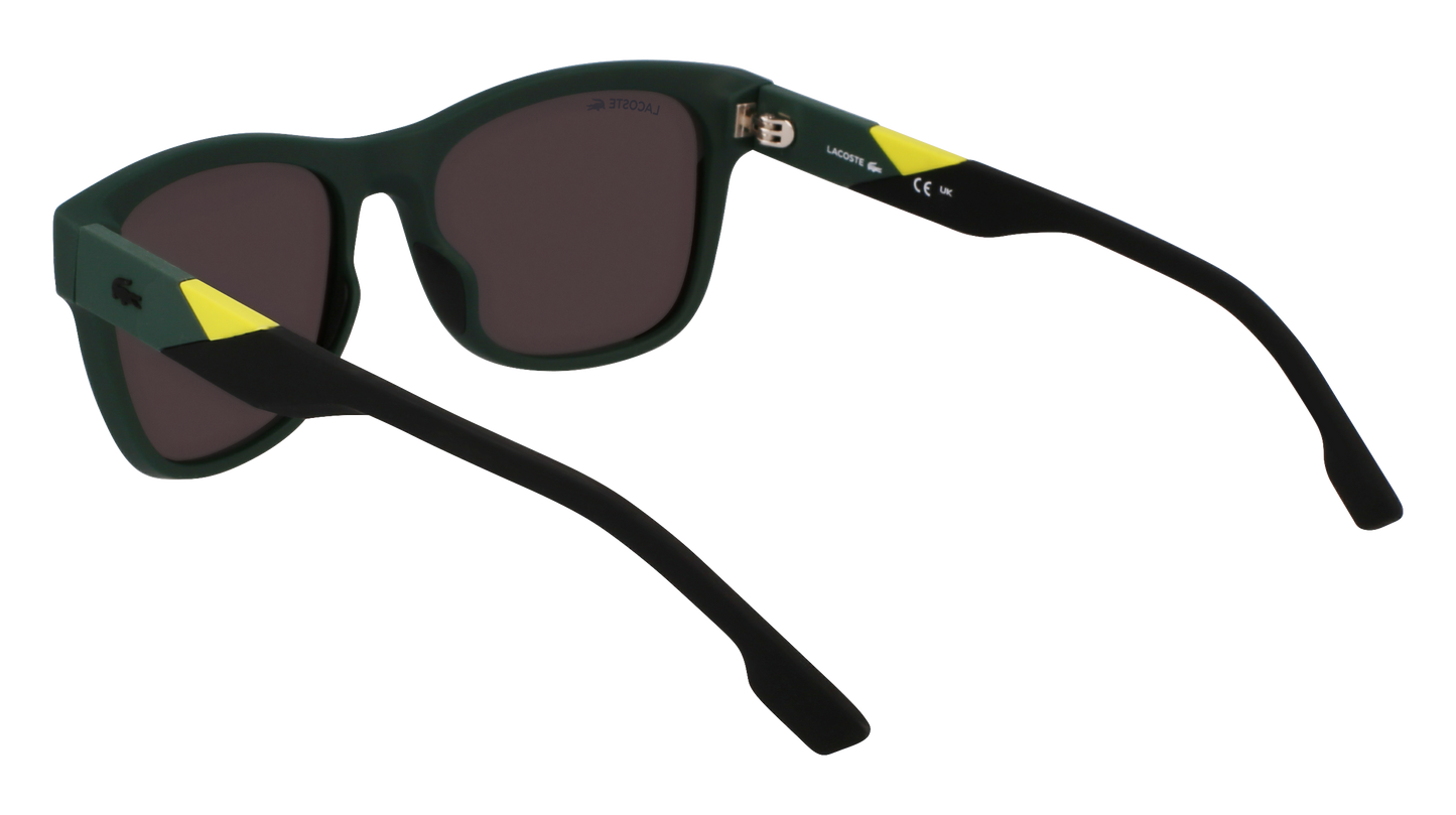 LACOSTE Sunglasses L6043S 301 56