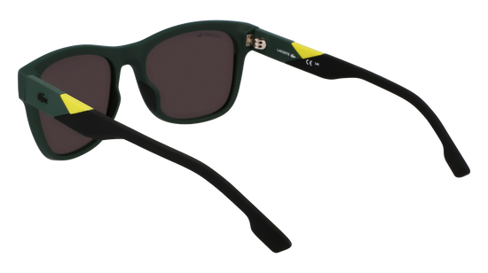 LACOSTE Sunglasses L6043S 301 56