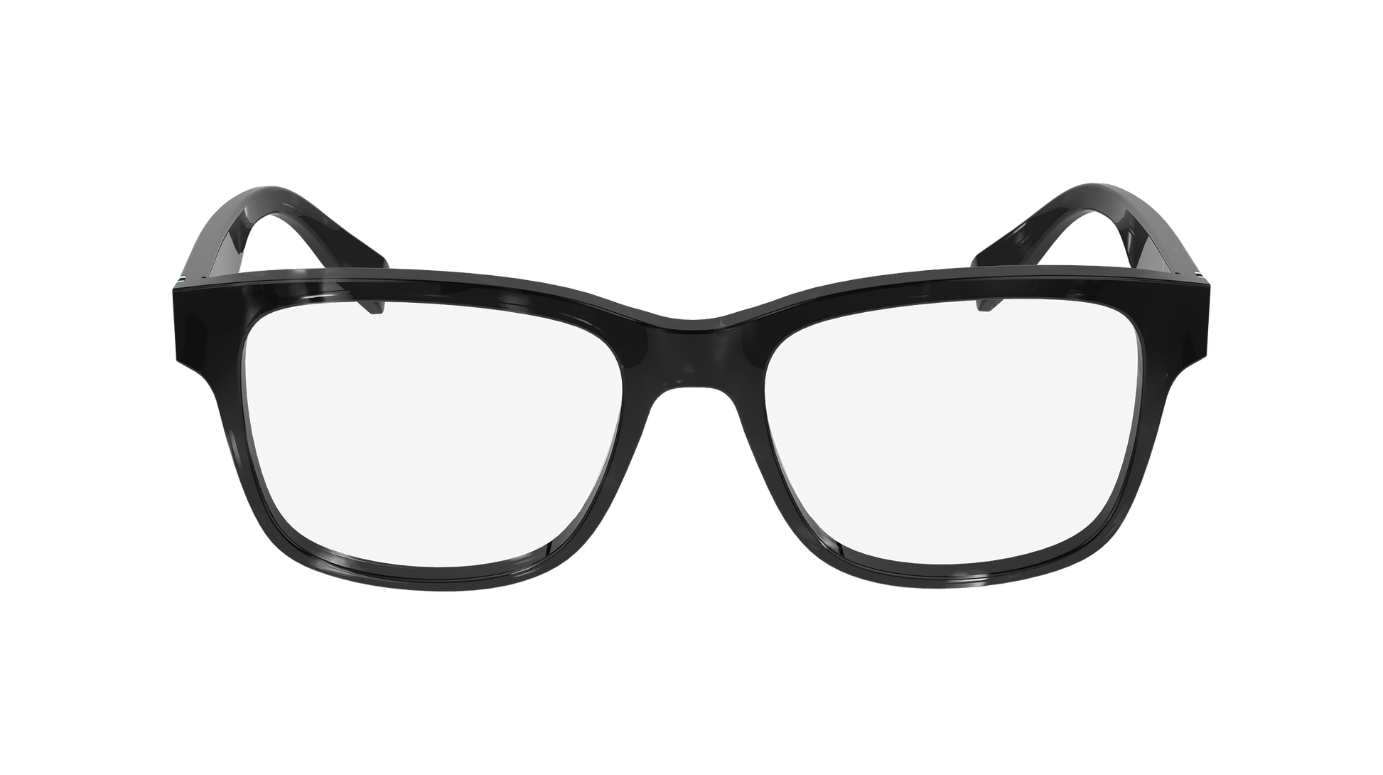 LACOSTE Eyeglasses L2937 240 54