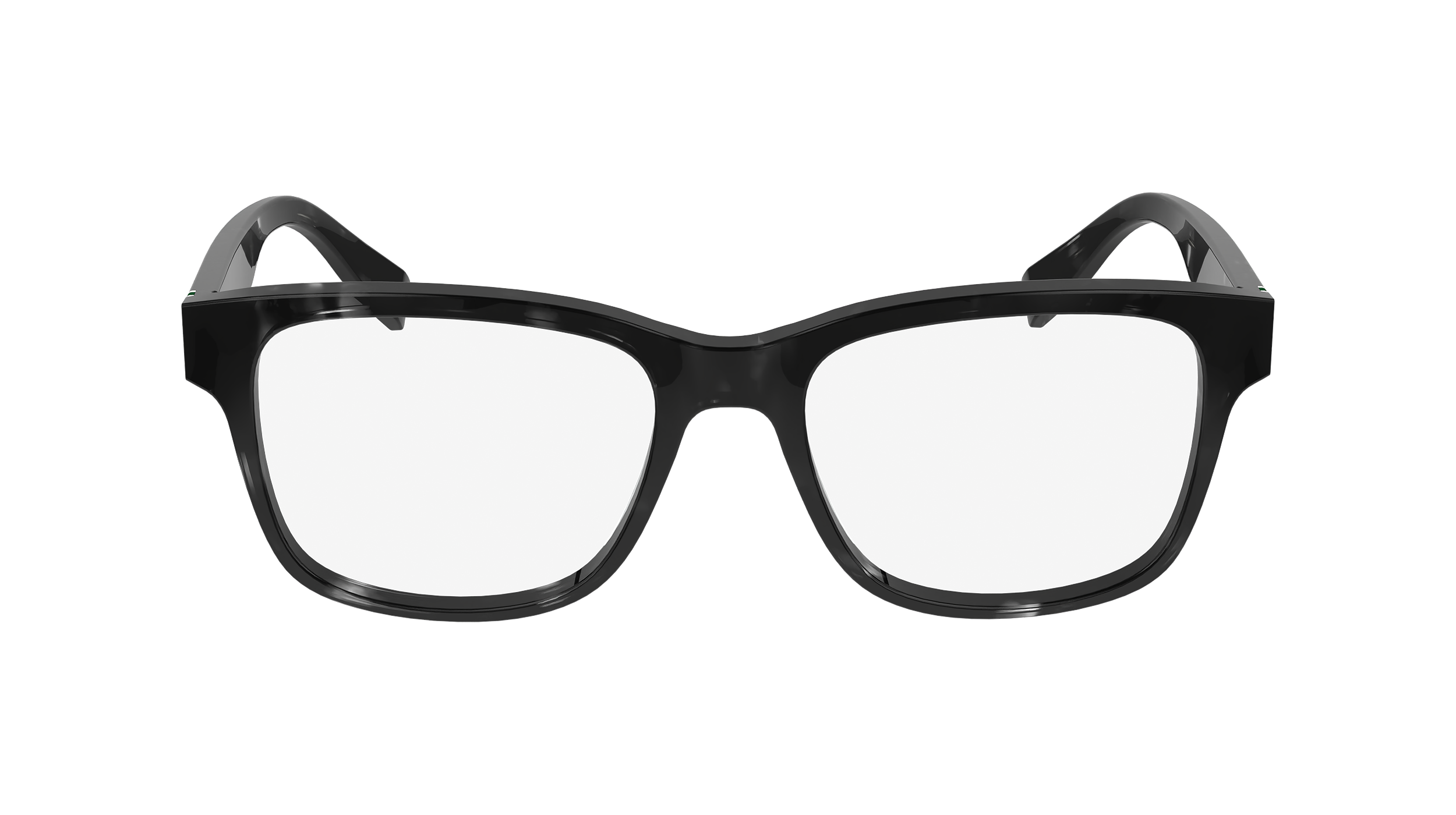 LACOSTE Eyeglasses L2937 240 54