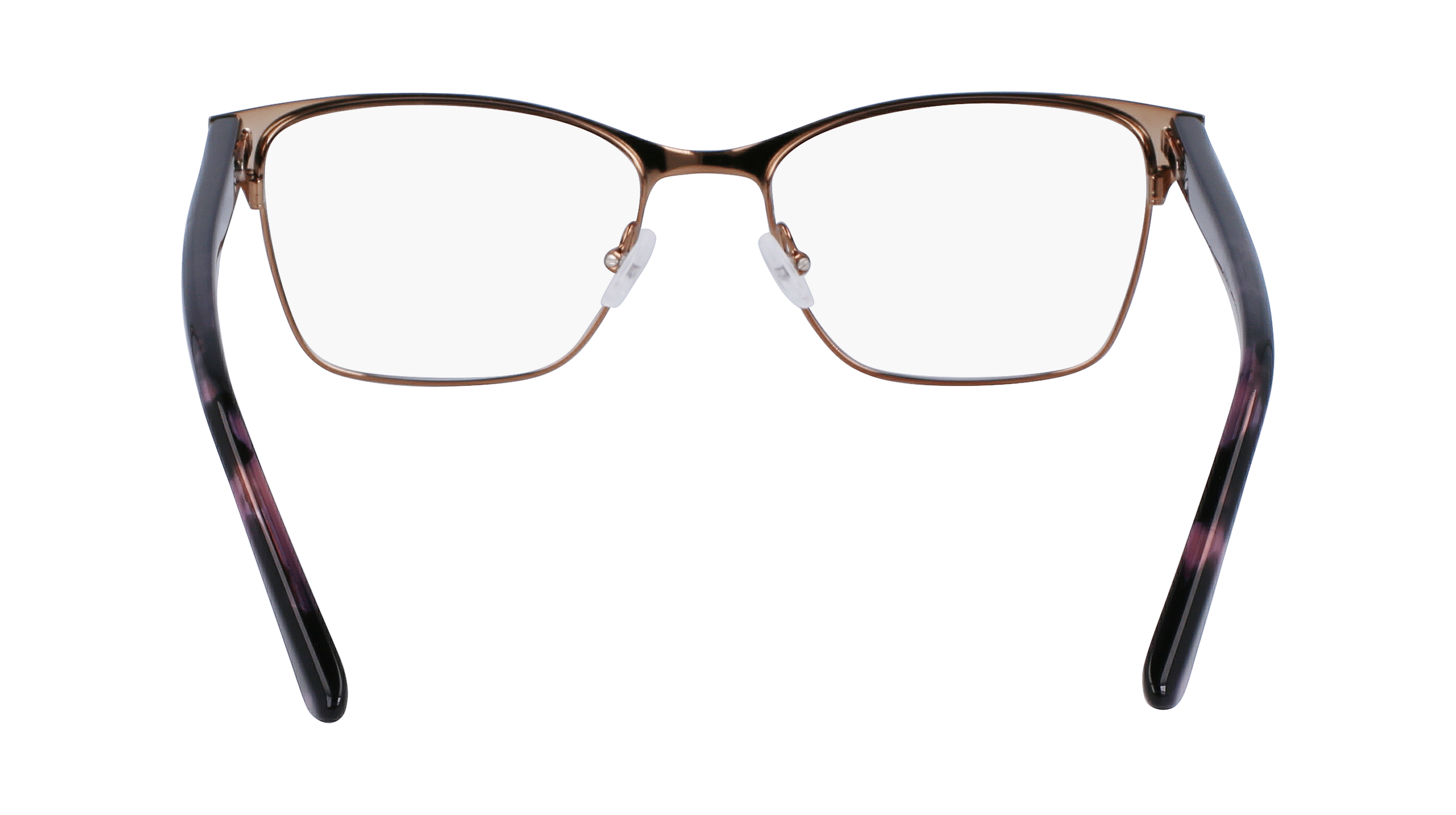 CALVIN KLEIN Eyeglasses CK23107 610 52