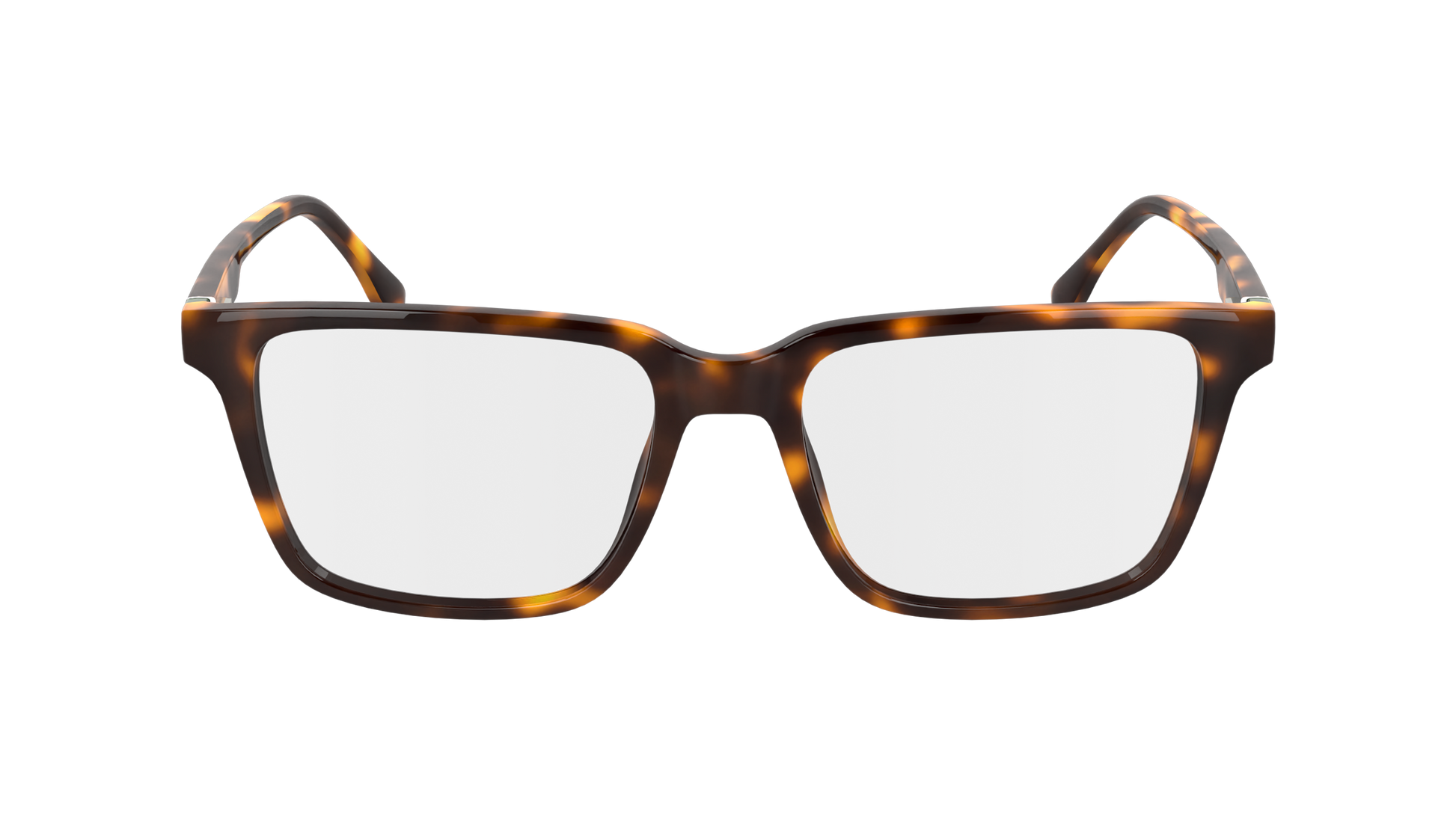 LACOSTE Eyeglasses L2963 214 53