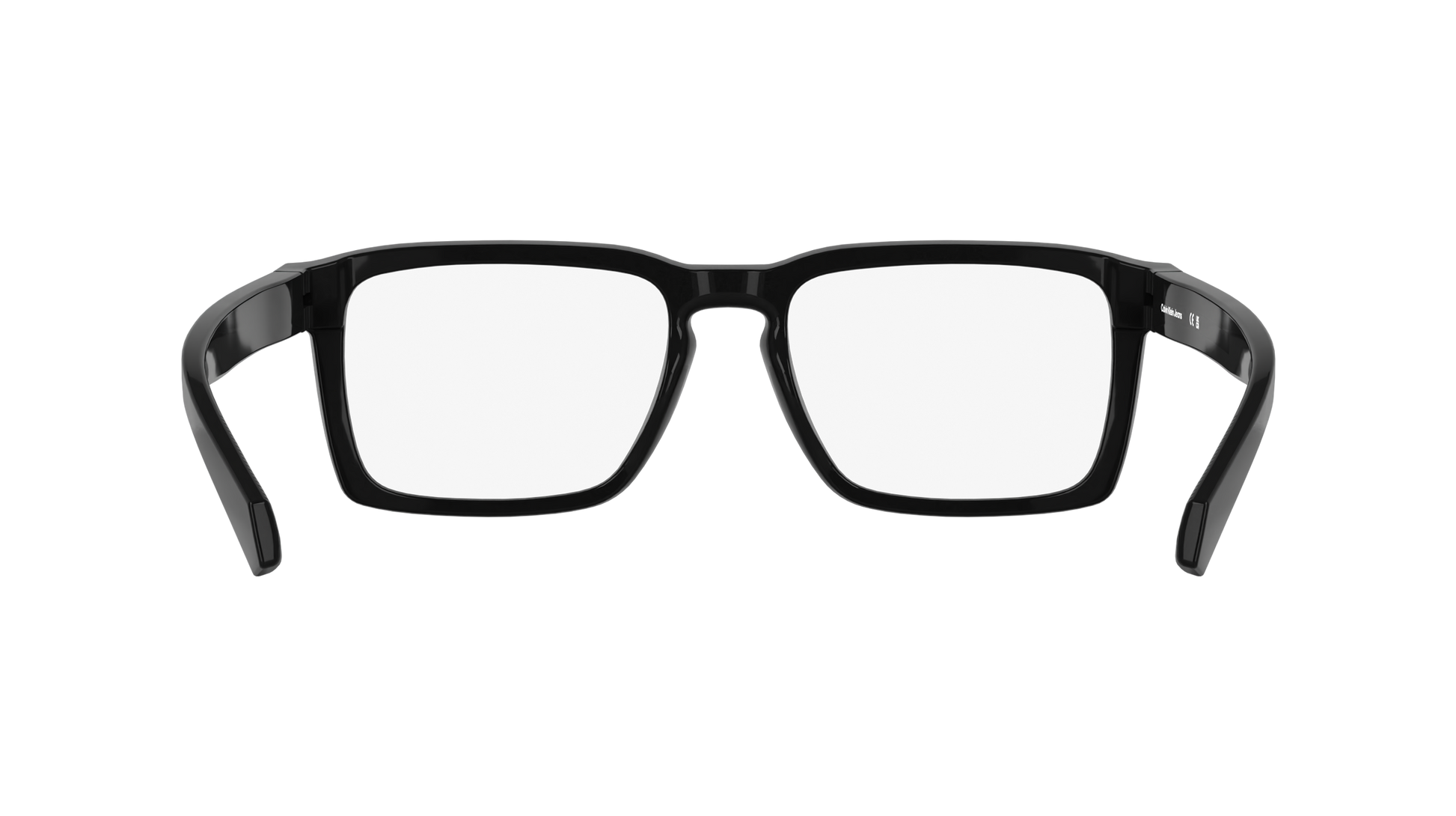 Calvin Klein Jeans CKJ26609 1