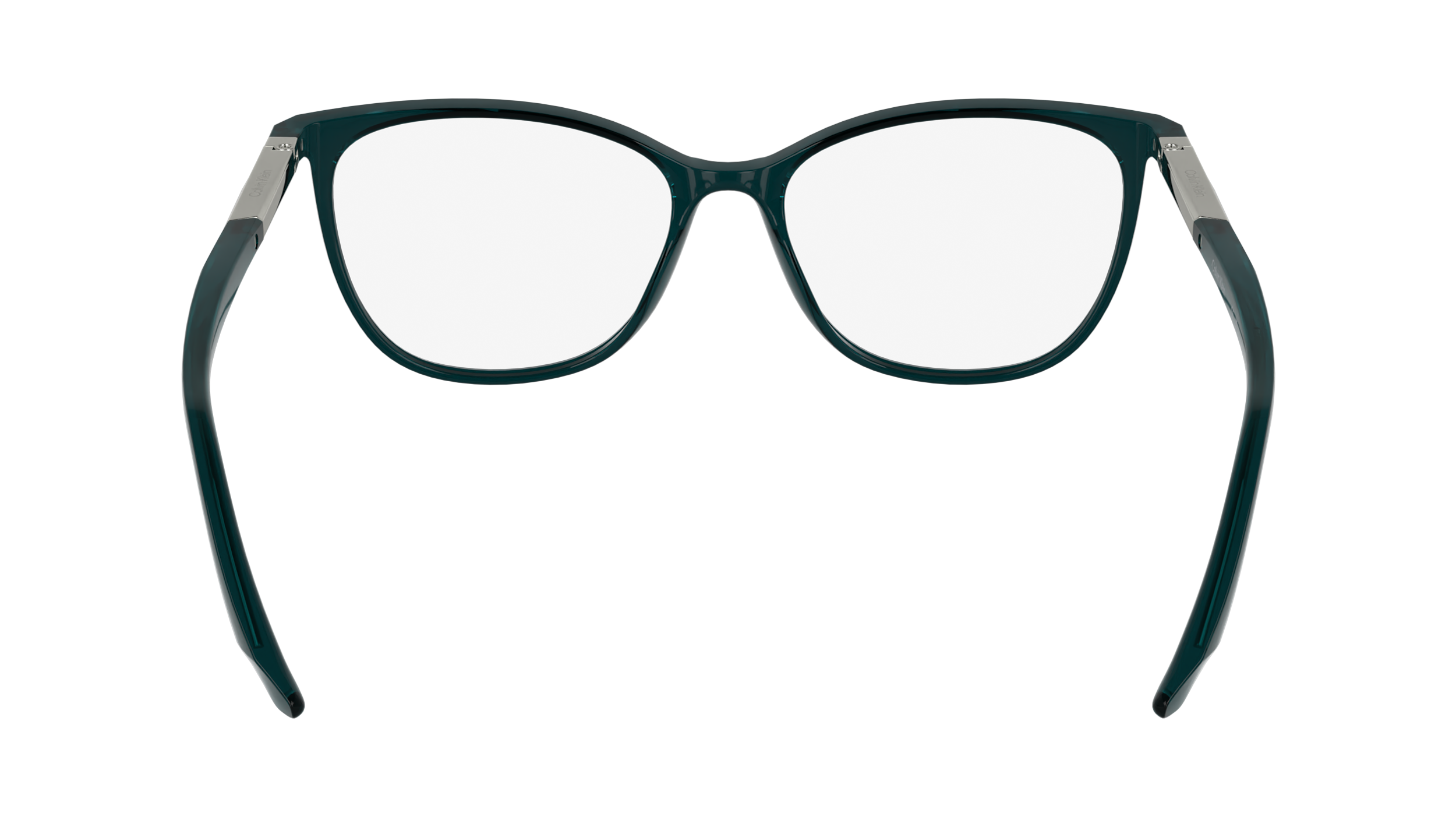 Calvin Klein CK25512 432