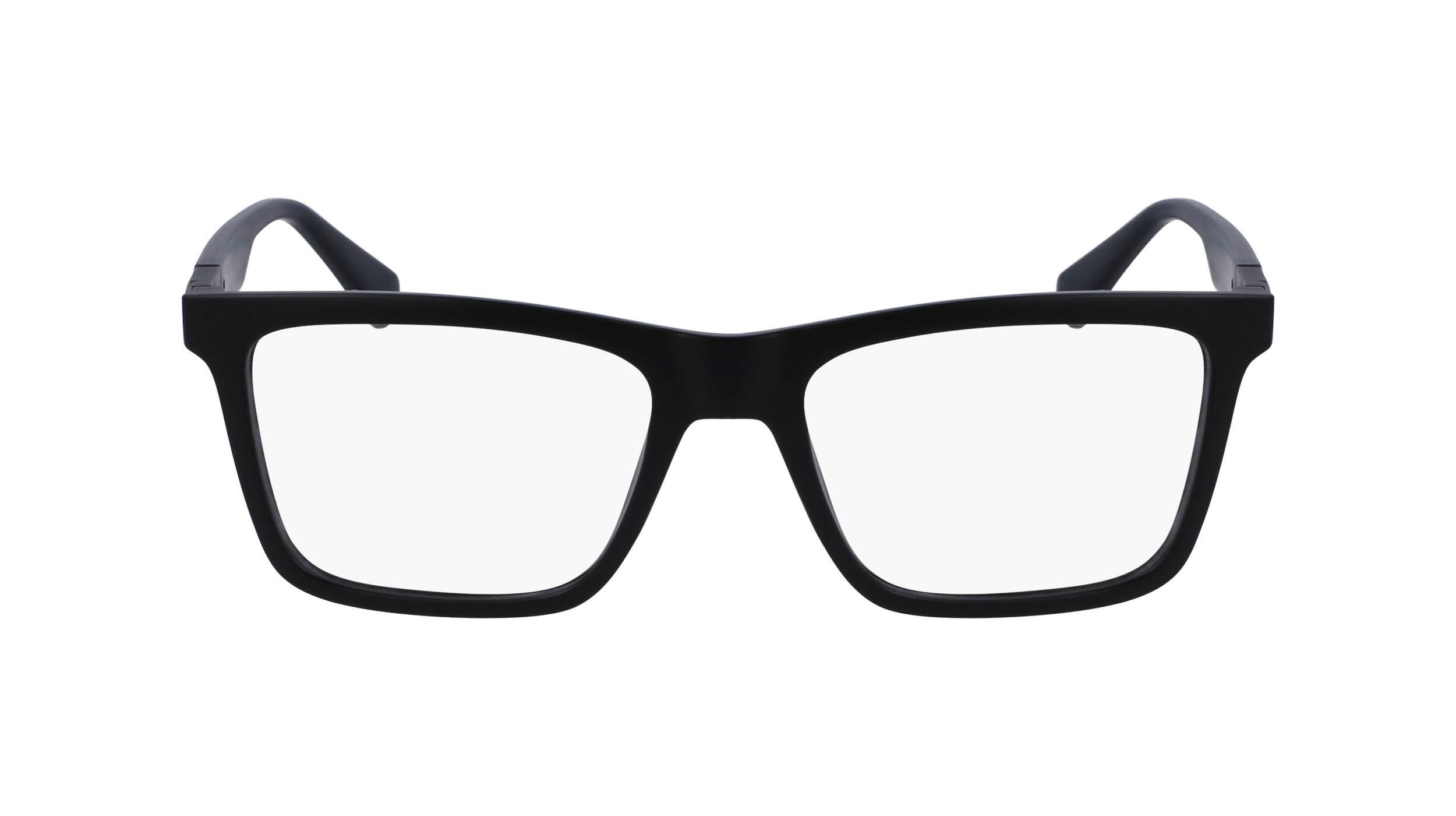 Calvin Klein Jeans CKJ23649 2