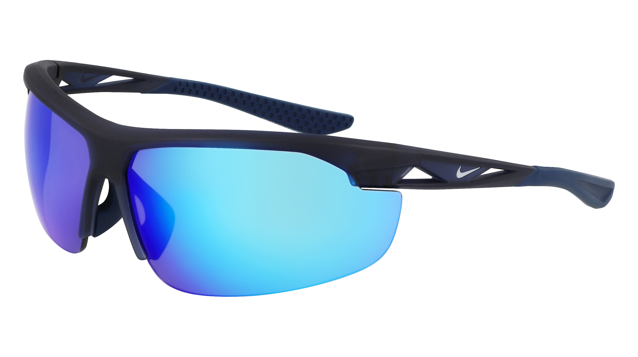 NIKE Sunglasses NIKE WINDTRACK M FV2398 451 75