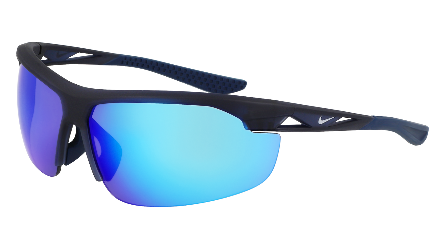 NIKE Sunglasses NIKE WINDTRACK M FV2398 451 75