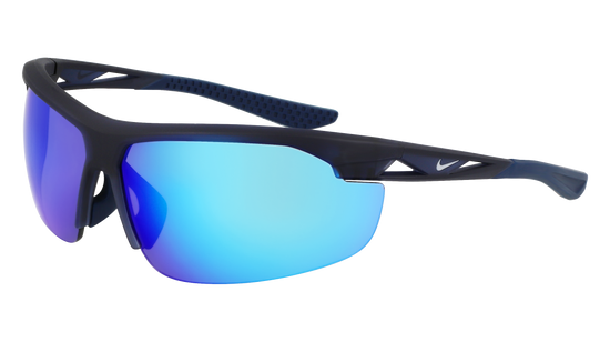 NIKE Sunglasses NIKE WINDTRACK M FV2398 451 75