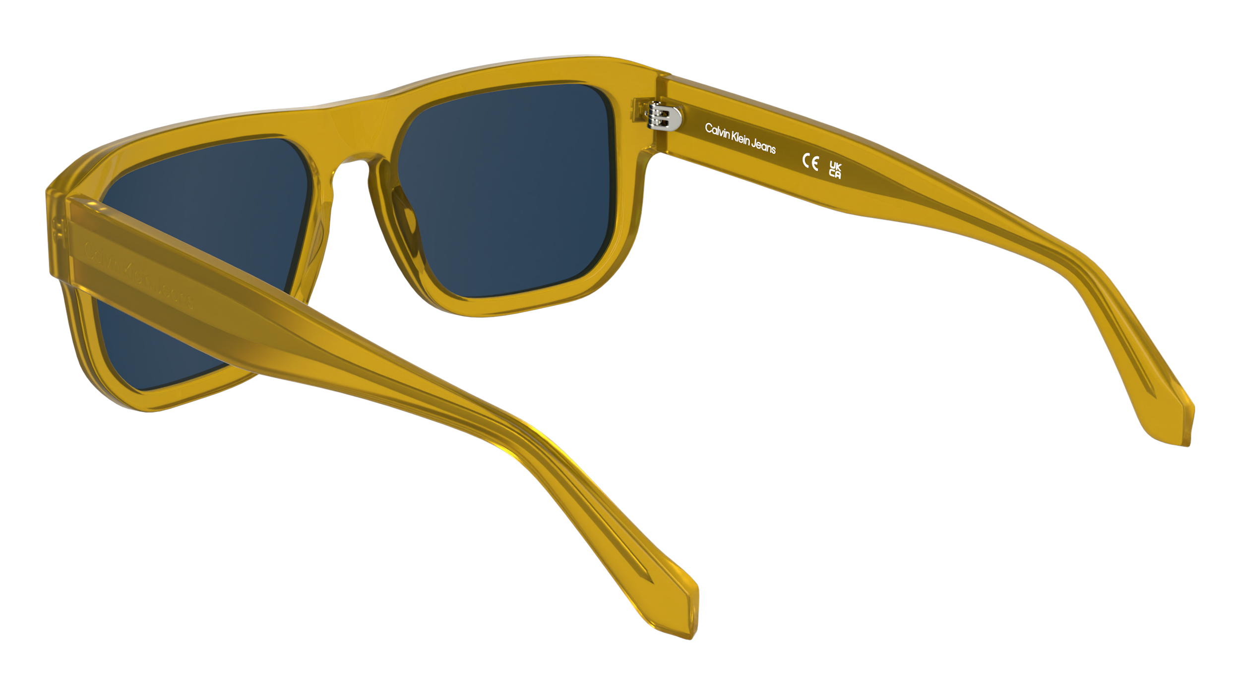 Calvin Klein Jeans CKJ24607S 275