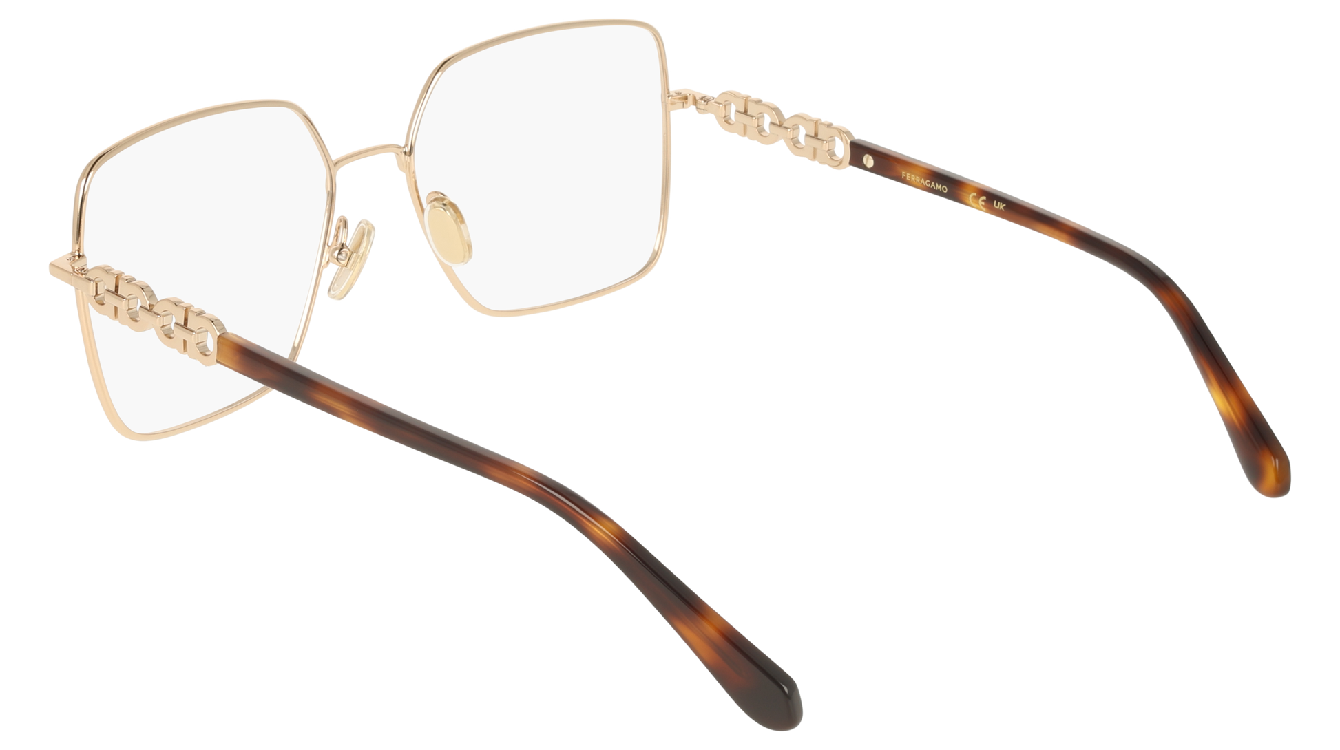 Ferragamo SF2241 712