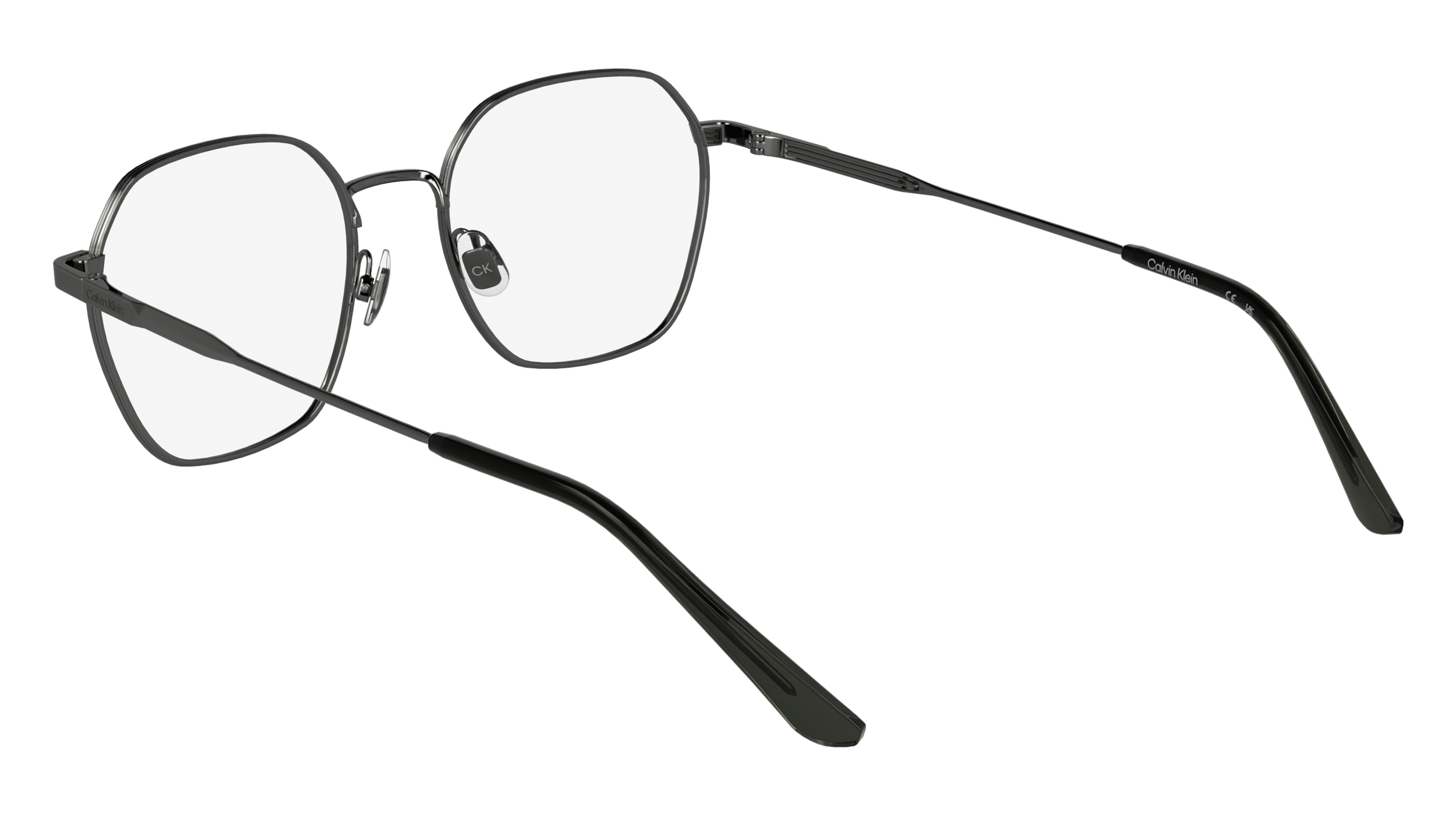 Calvin Klein CK25103 N 9