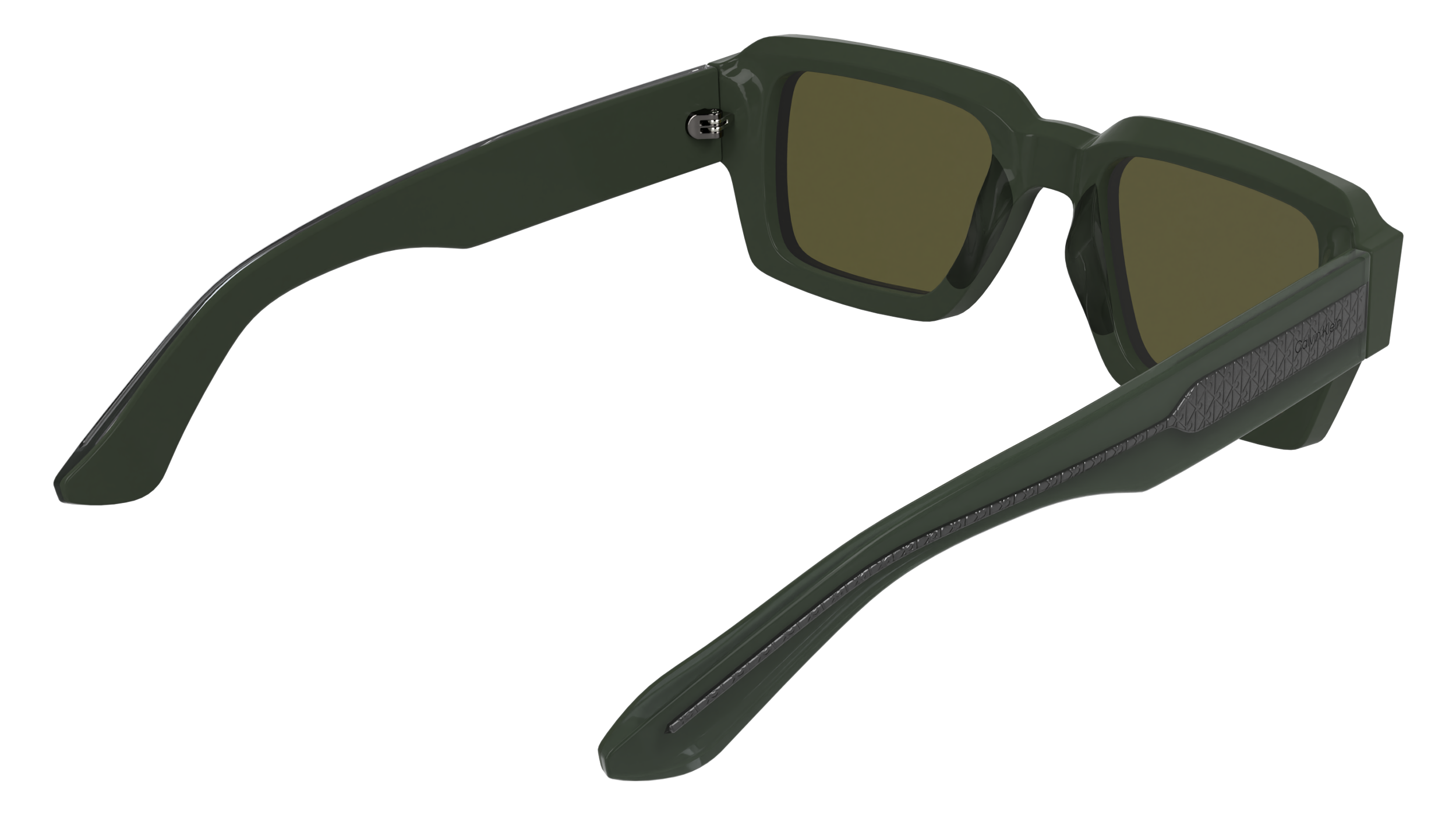 Calvin Klein CK25538S 330