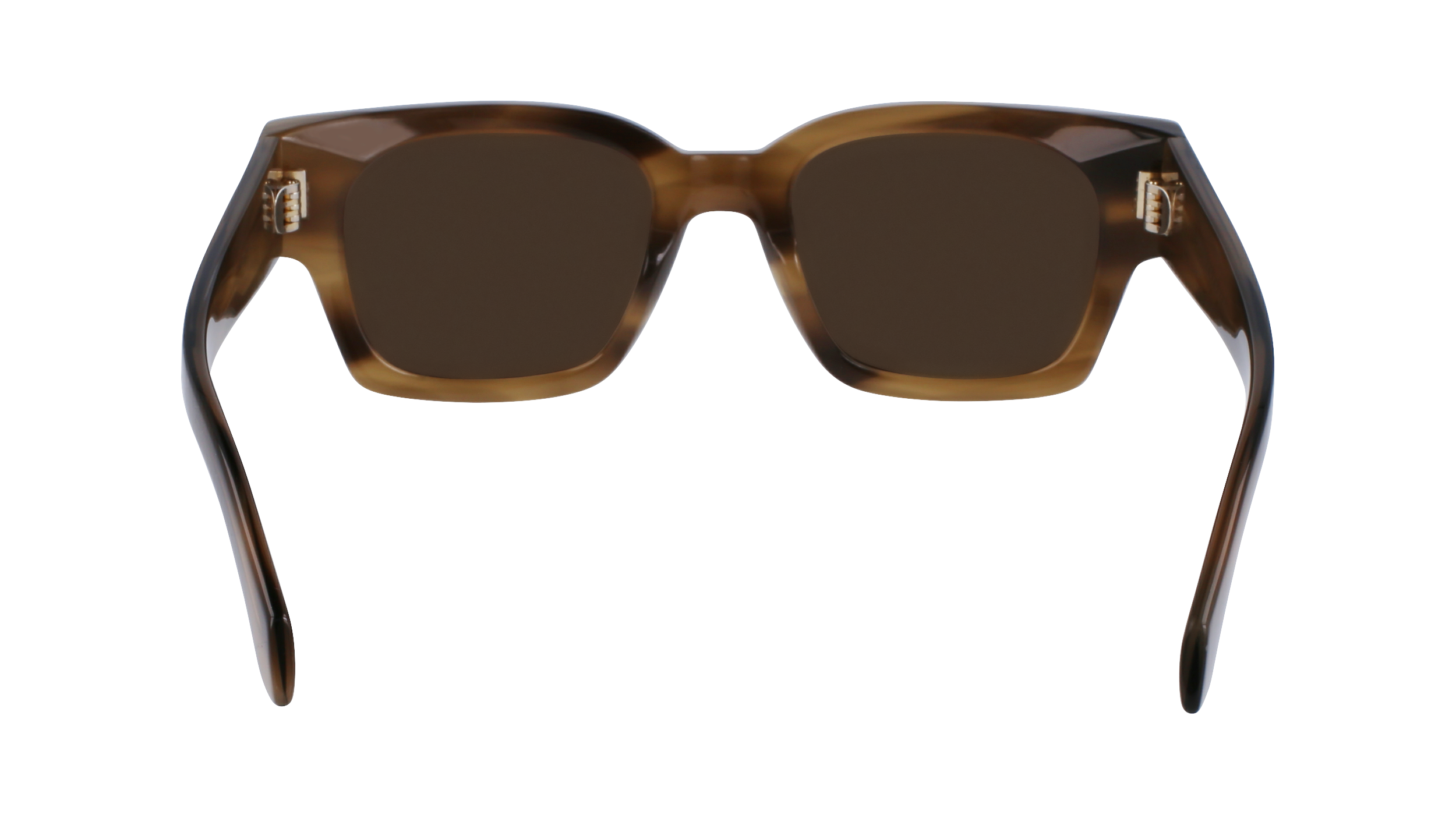 FERRAGAMO Sunglasses SF2010S 319 52