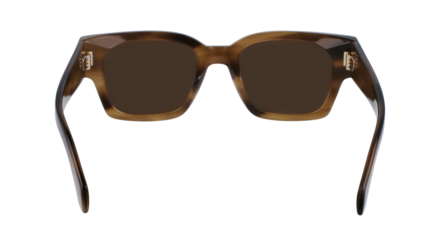 FERRAGAMO Sunglasses SF2010S 319 52