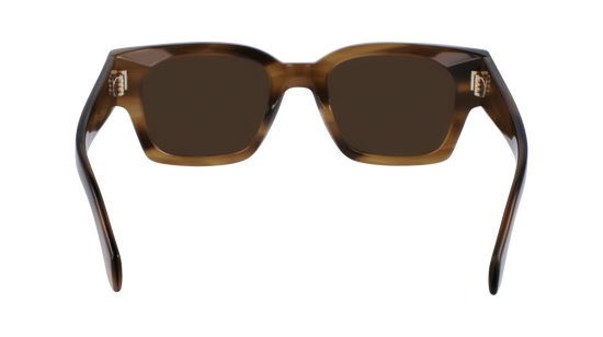 FERRAGAMO Sunglasses SF2010S 319 52