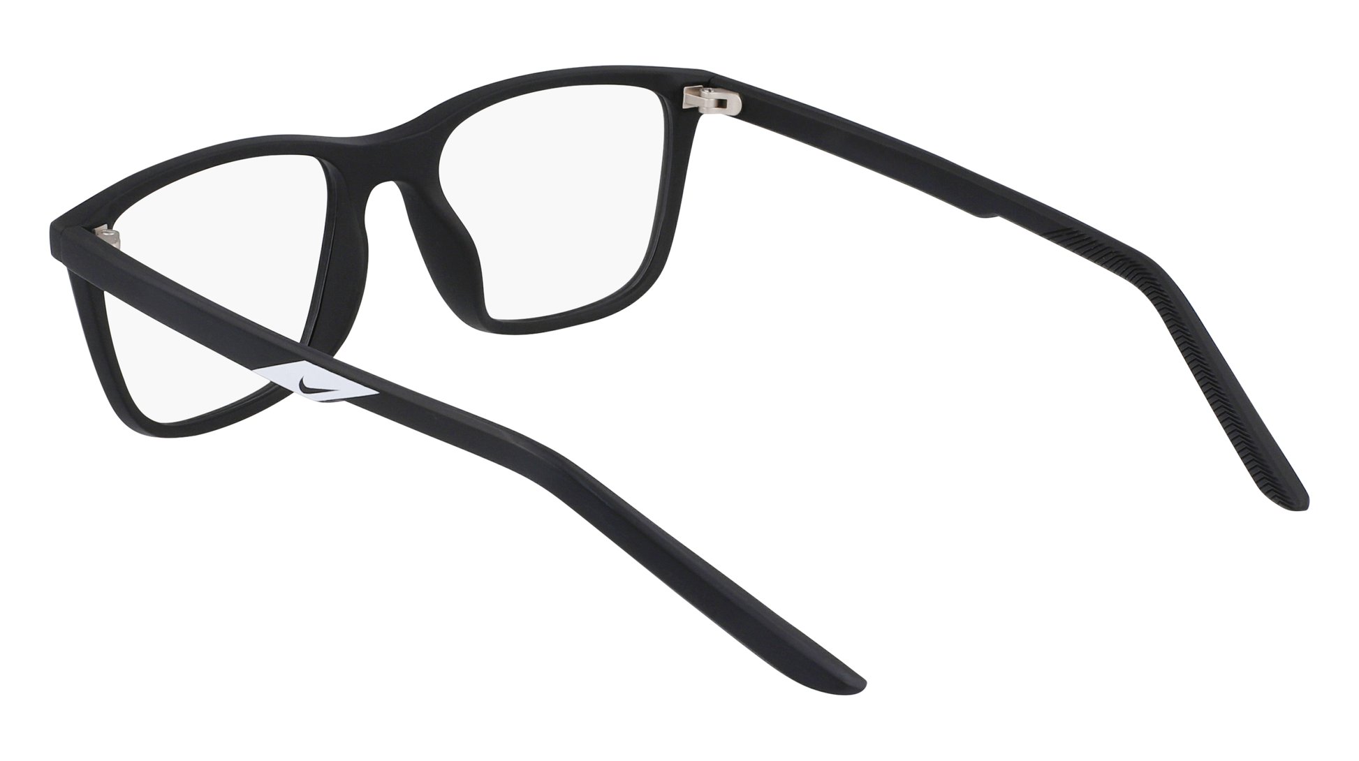 NIKE Eyeglasses NIKE 5543 1 49