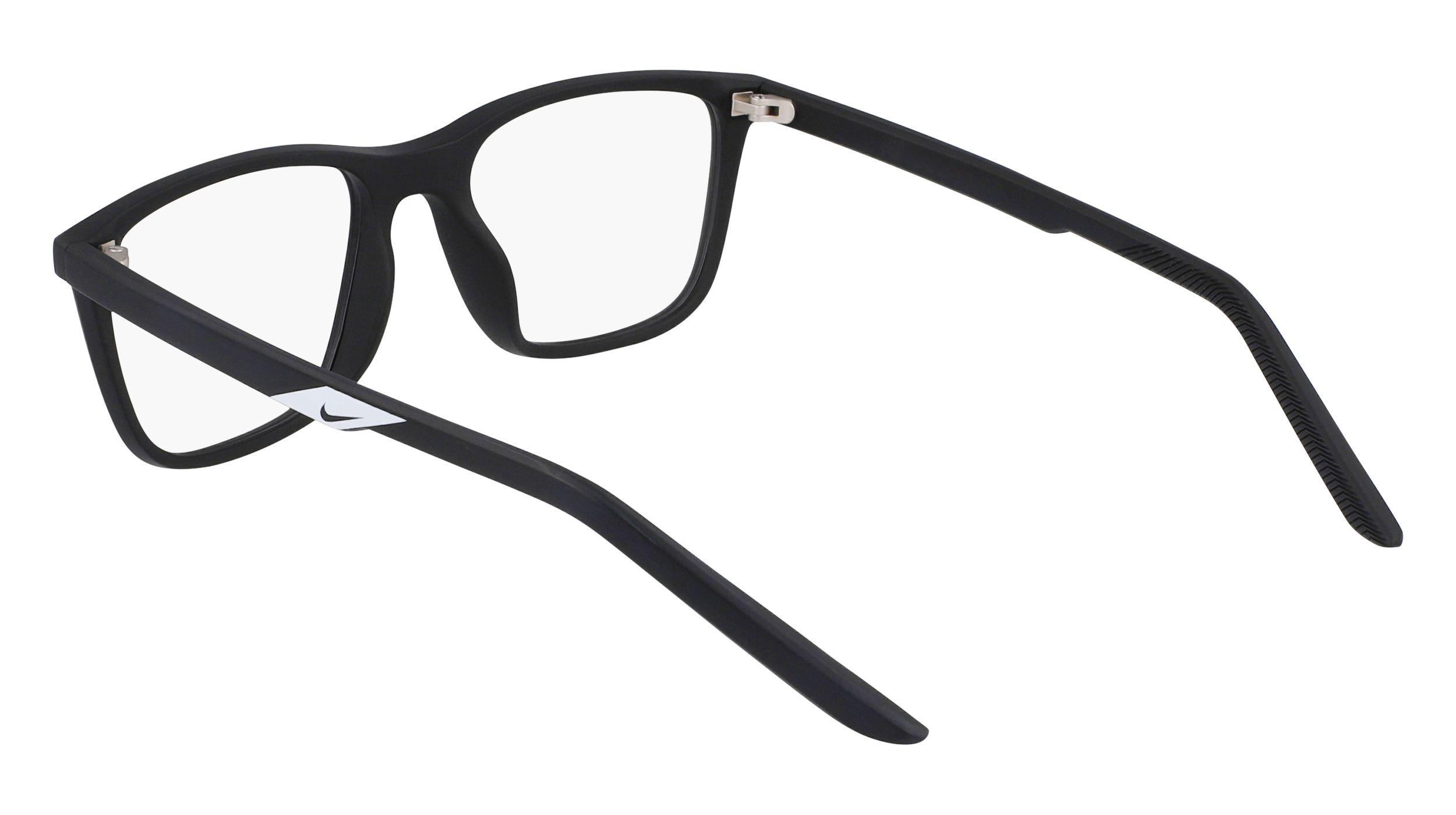 NIKE Eyeglasses NIKE 5543 1 49