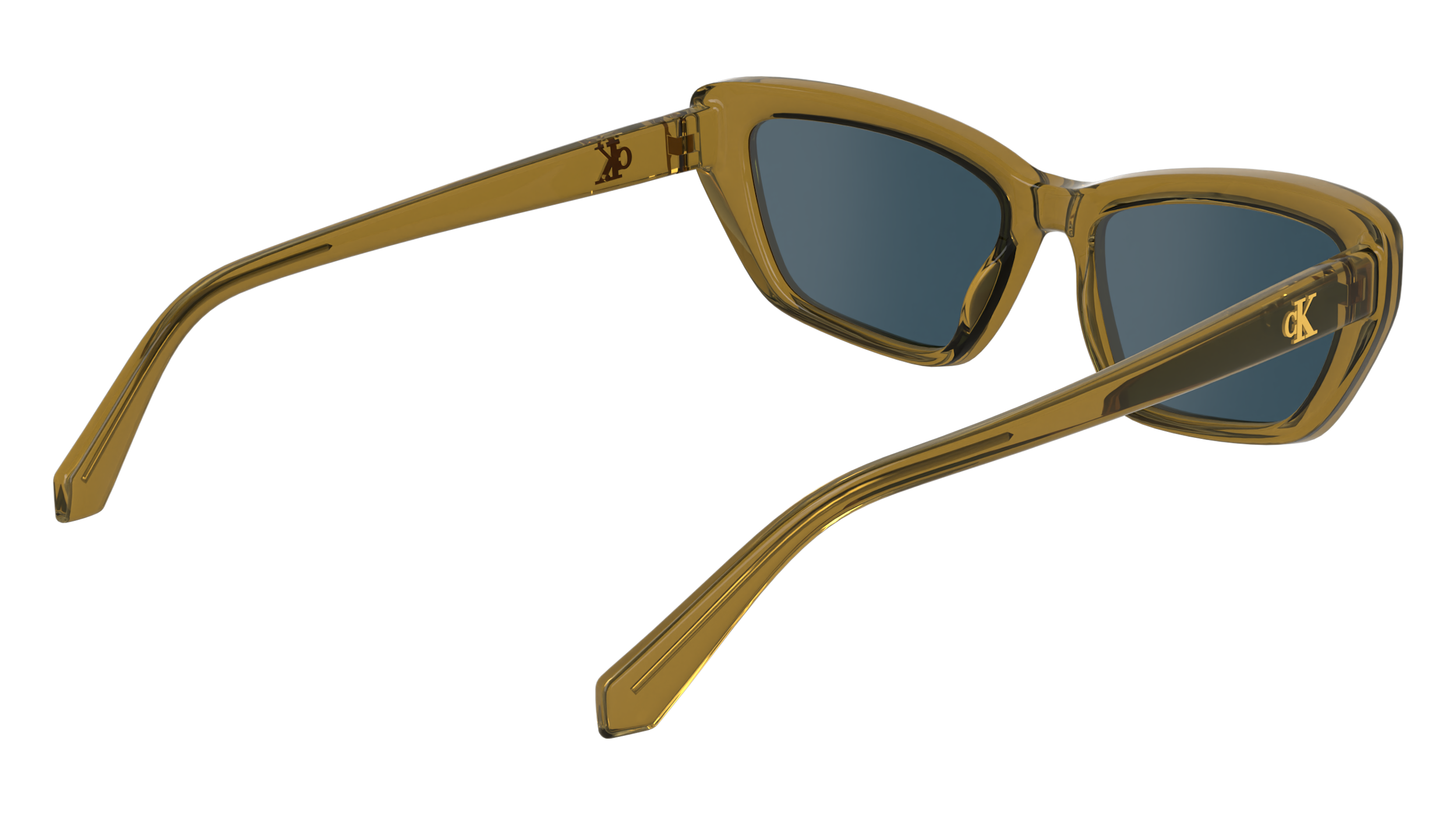 Calvin Klein Jeans CKJ24623S 701