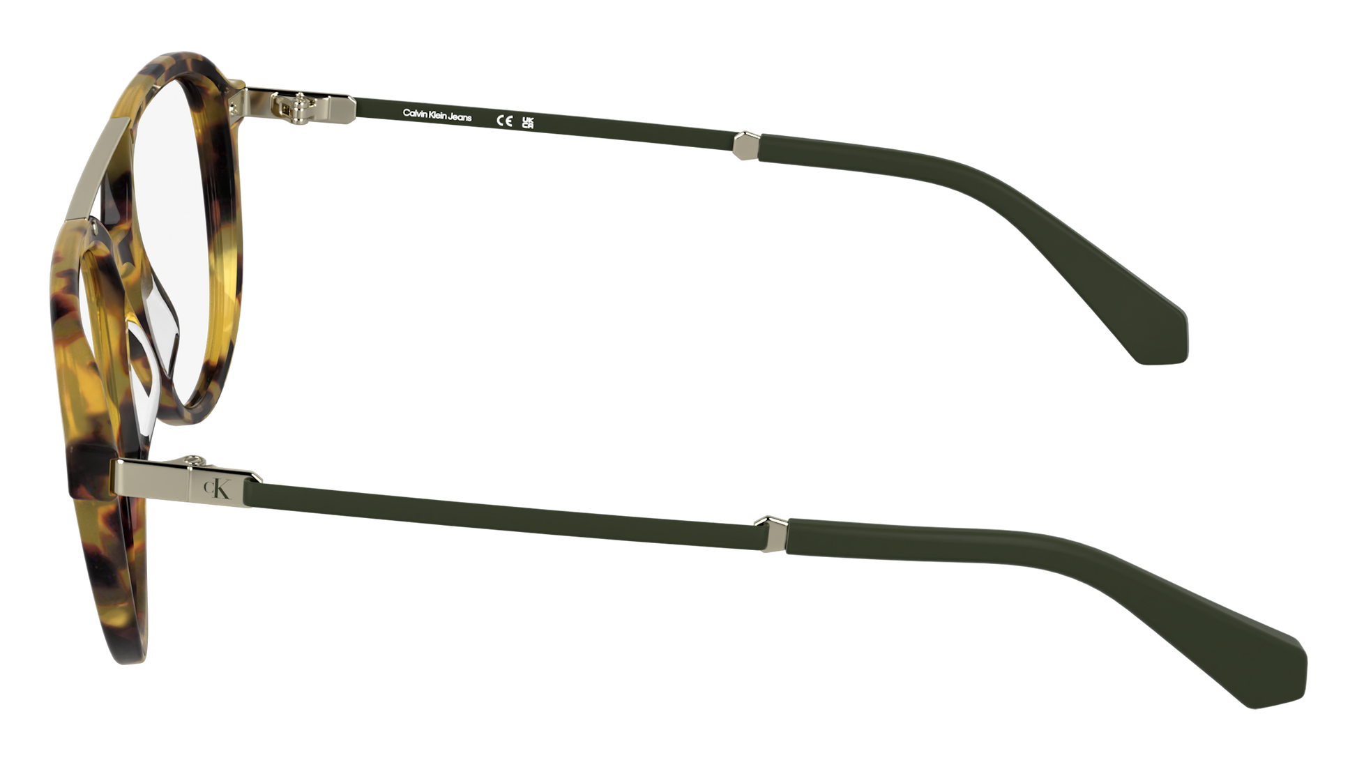 Calvin Klein Jeans CKJ26616 240