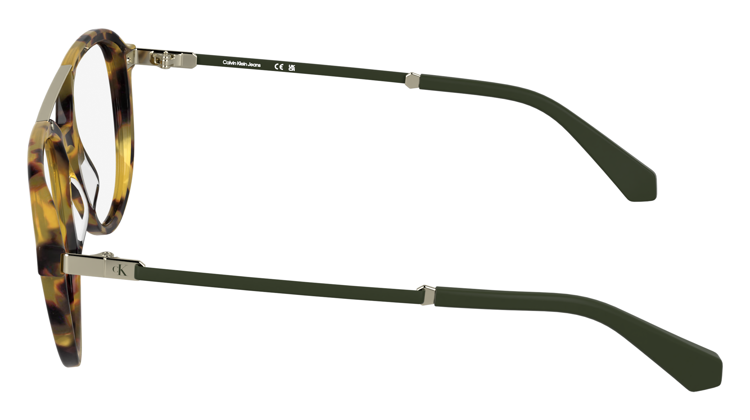 Calvin Klein Jeans CKJ26616 240