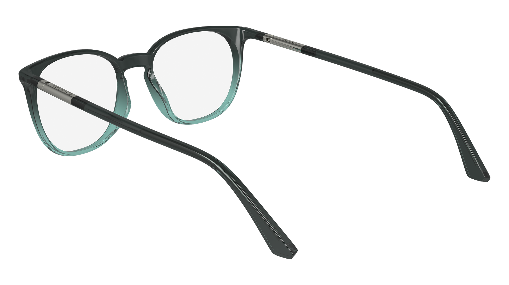 CALVIN KLEIN Eyeglasses CK24513 31 54