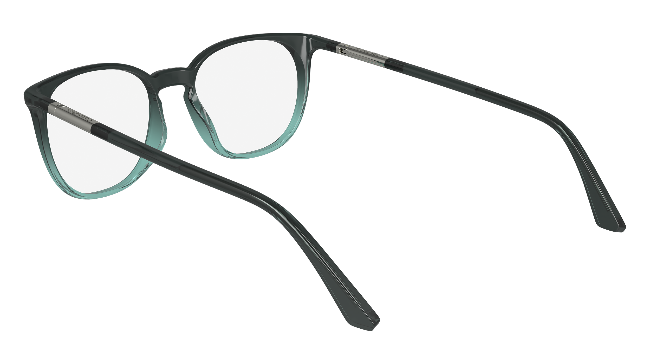 Calvin Klein CK24513 N 31