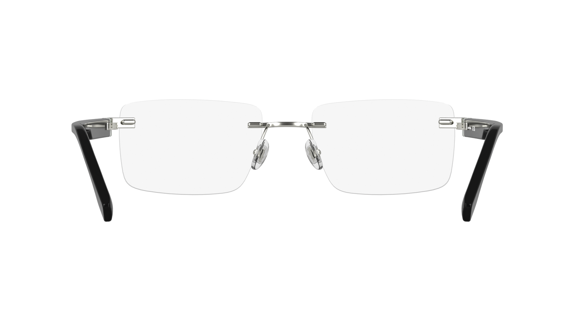 Lacoste L2320 45