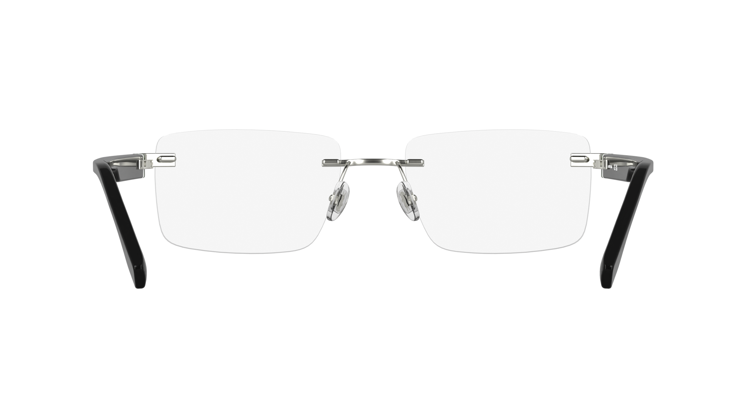 Lacoste L2320 45