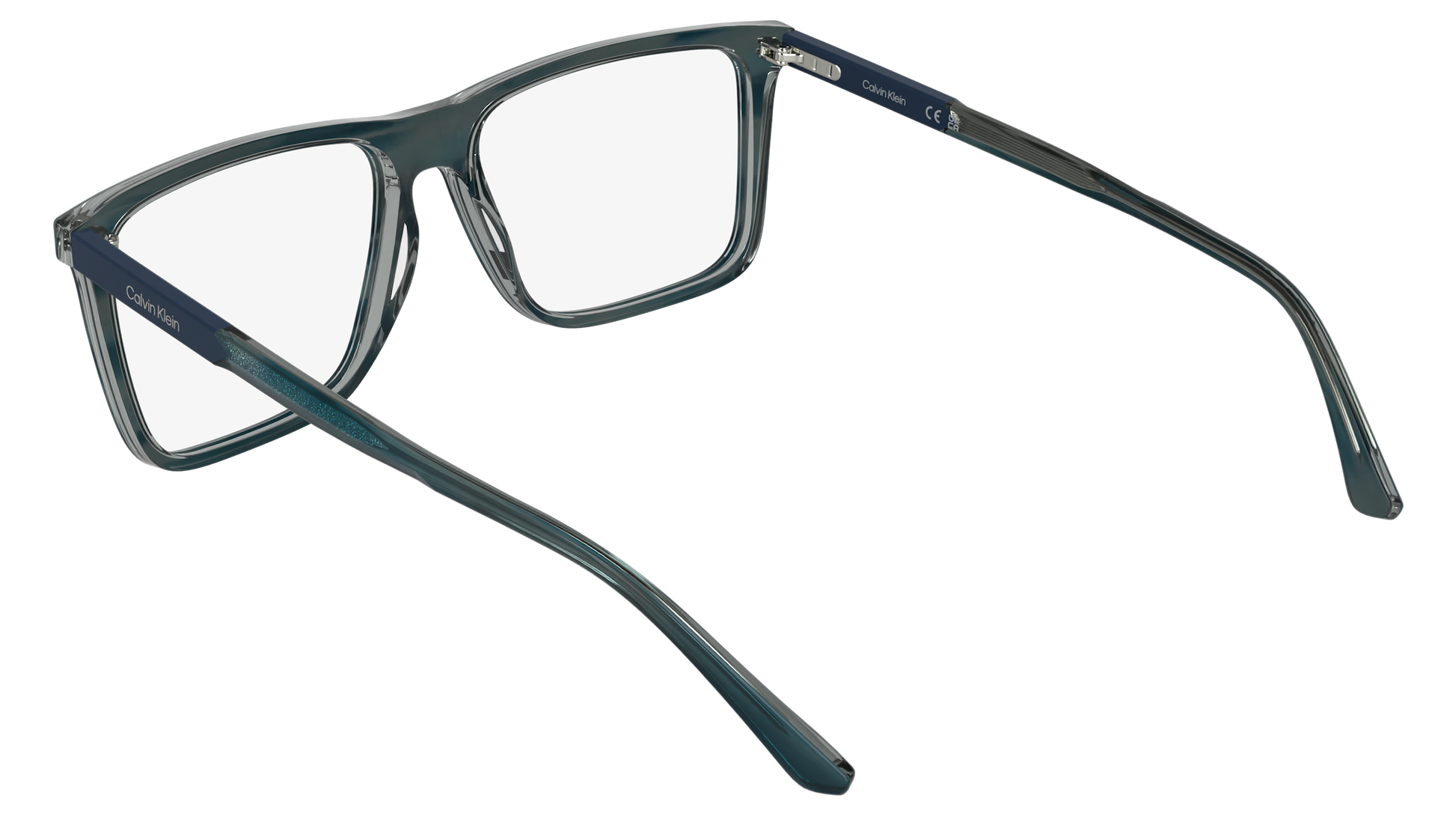 Calvin Klein CK26517 432