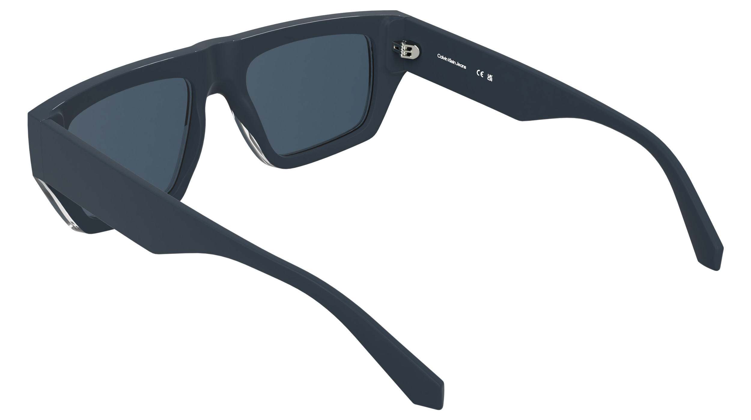 Calvin Klein Jeans CKJ25619S 400