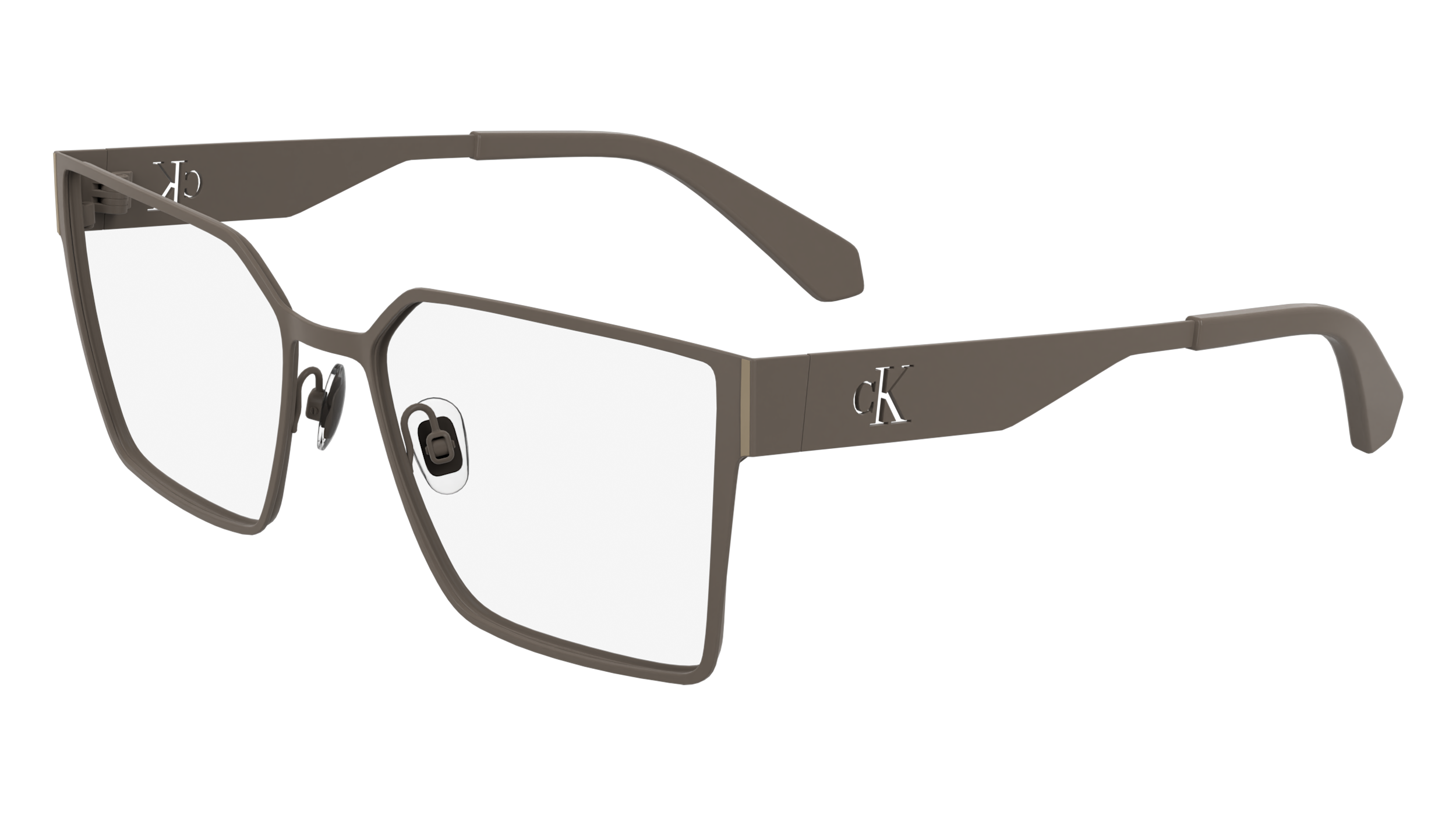 Calvin Klein Jeans CKJ24209 246