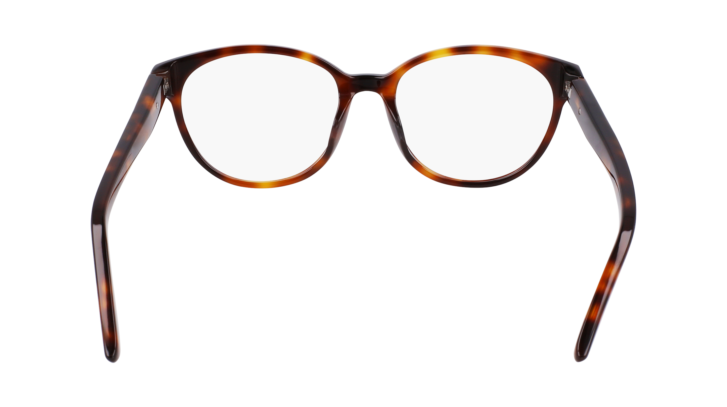 NIKE Eyeglasses NIKE 7164 240 52